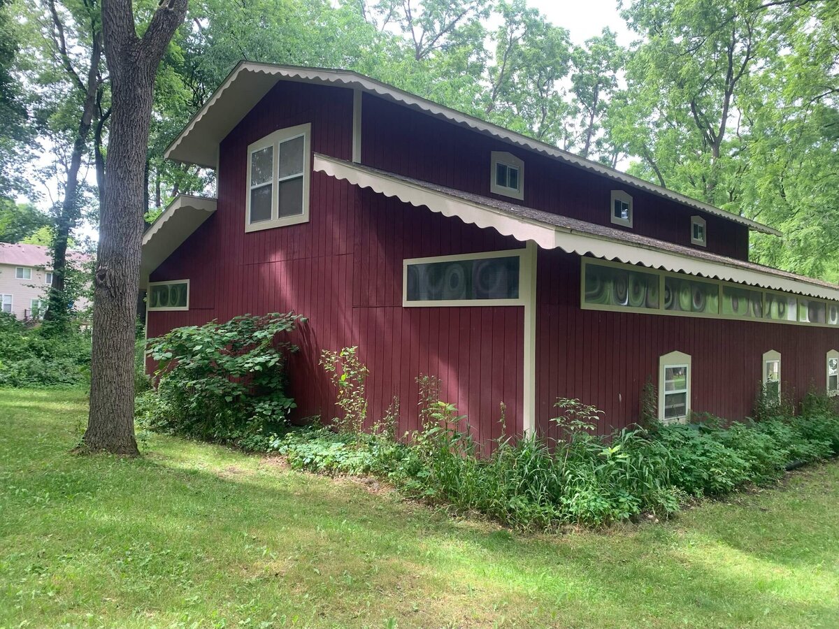red barn after 2