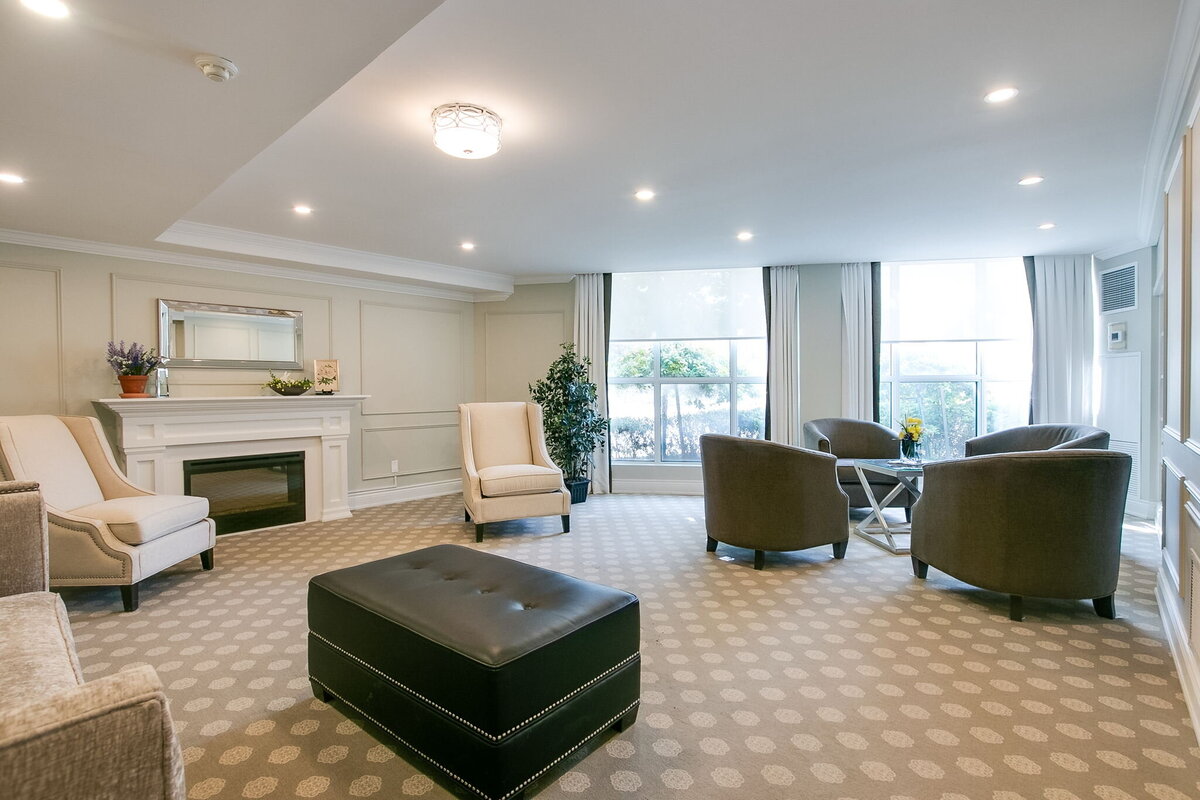 37-web-or-mls-80_001_Amenities