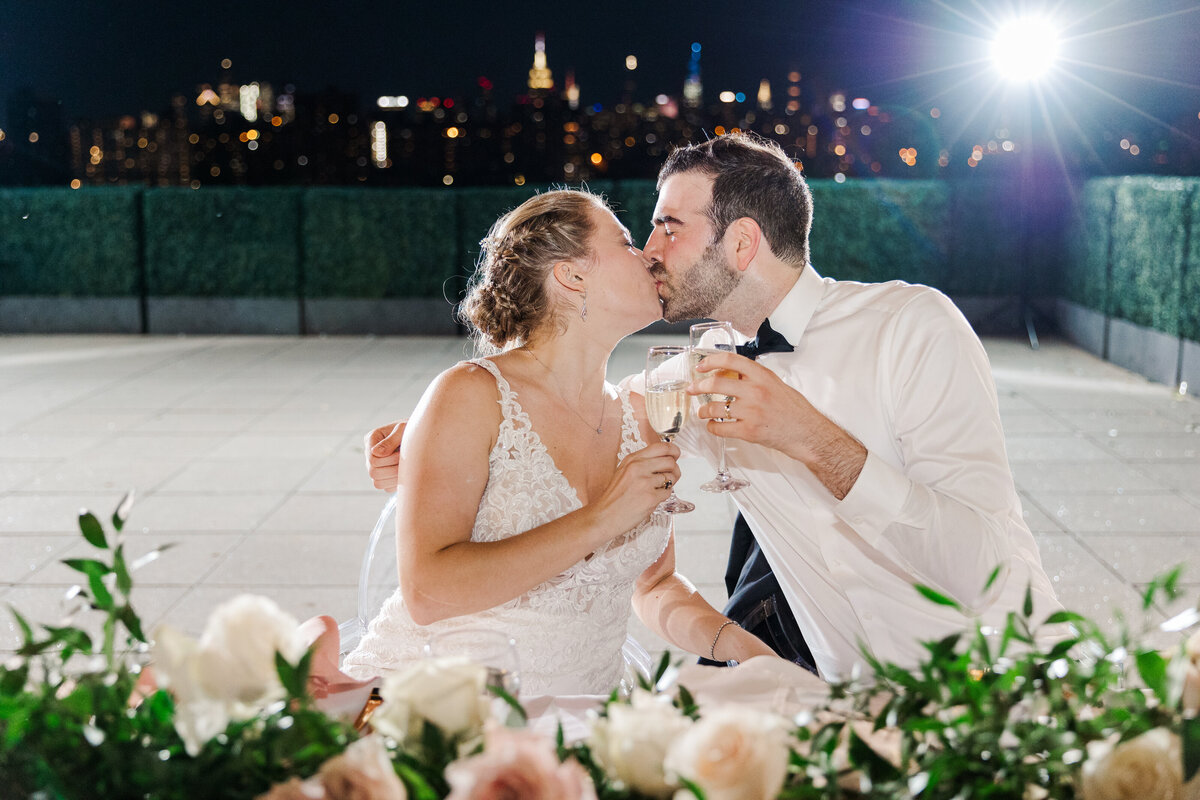StacyDaniel_Wedding_1693_2021_MB_6996