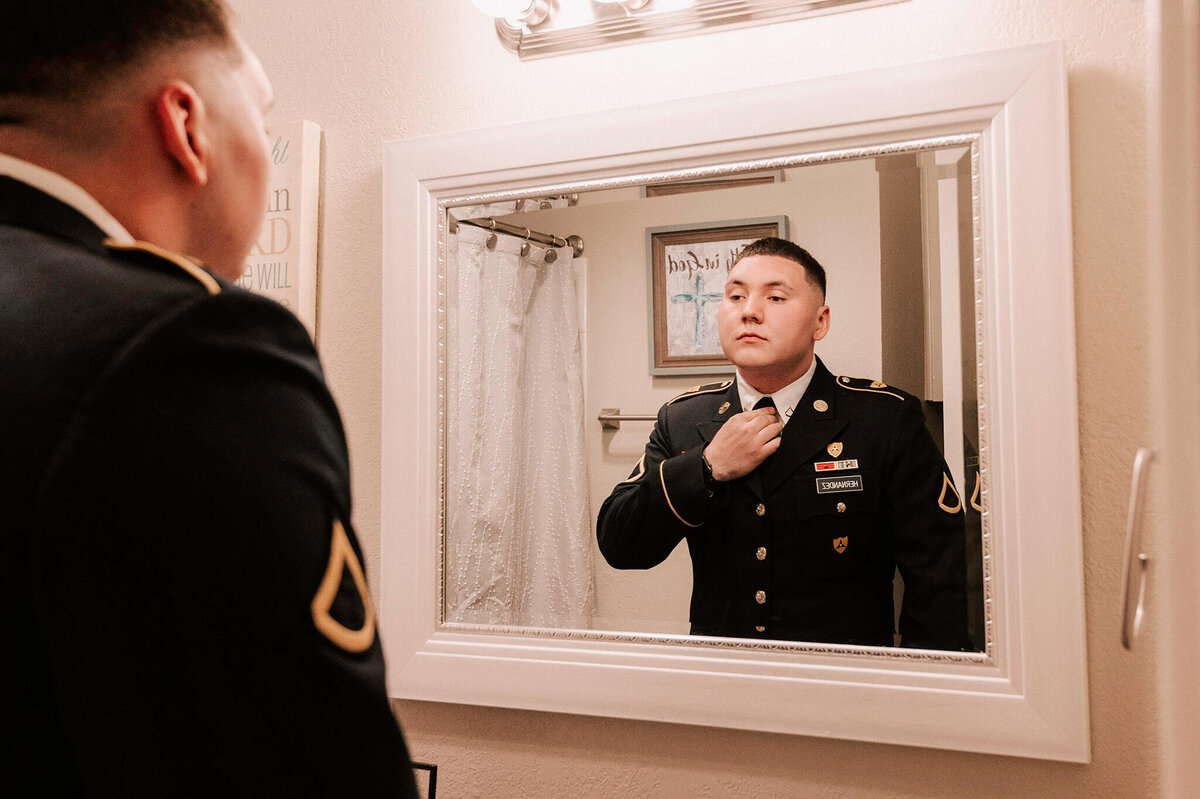 Lubbock-Wedding-Photographer-DSC_2155