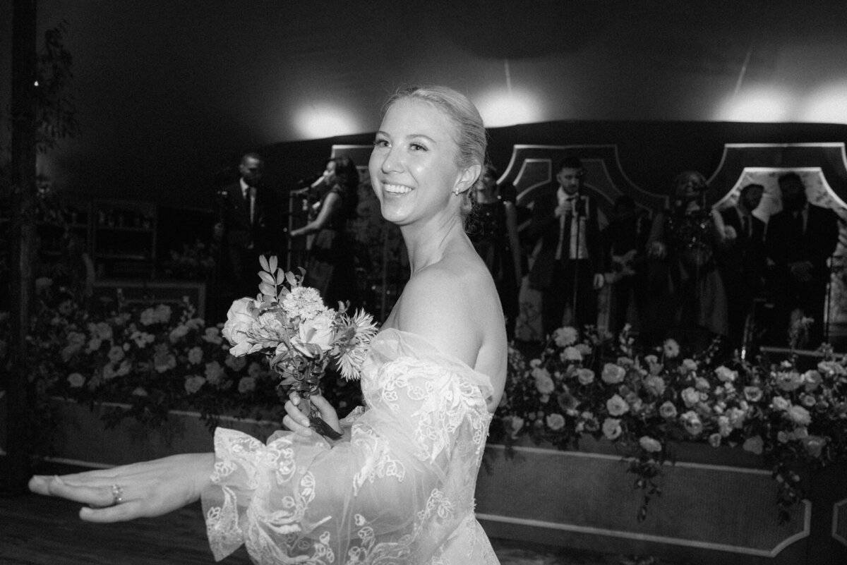 Fredericksburg-Texas-Boot-Ranch-Wedding-54