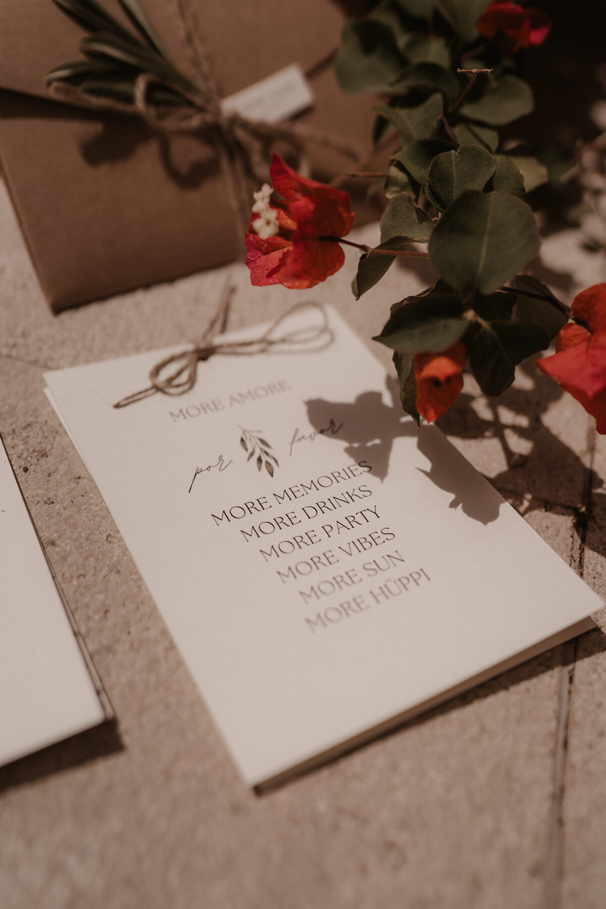 Lisa Roeder Photography - Mallorca-08360
