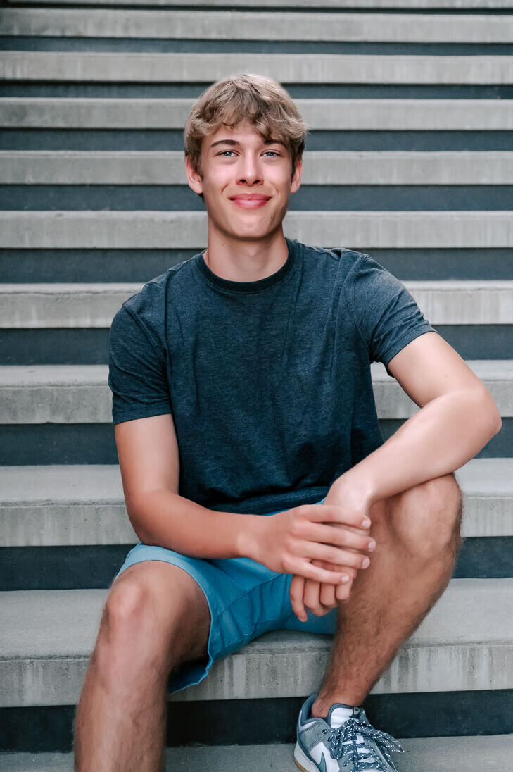 senior-portraits-raleigh-nc-5