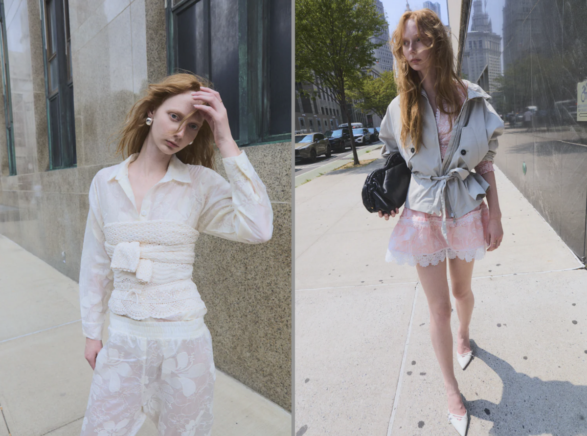 Screenshot 2025-10-21 at 1.01.44 PM