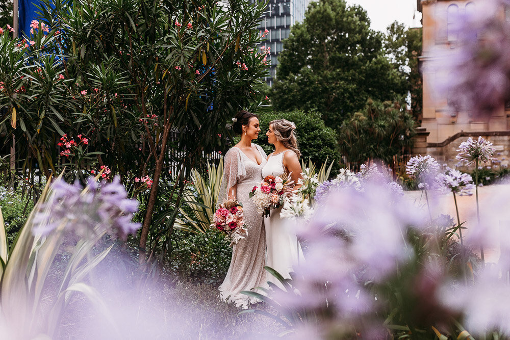 Sydney_LGBT_Wedding_Photographer-72