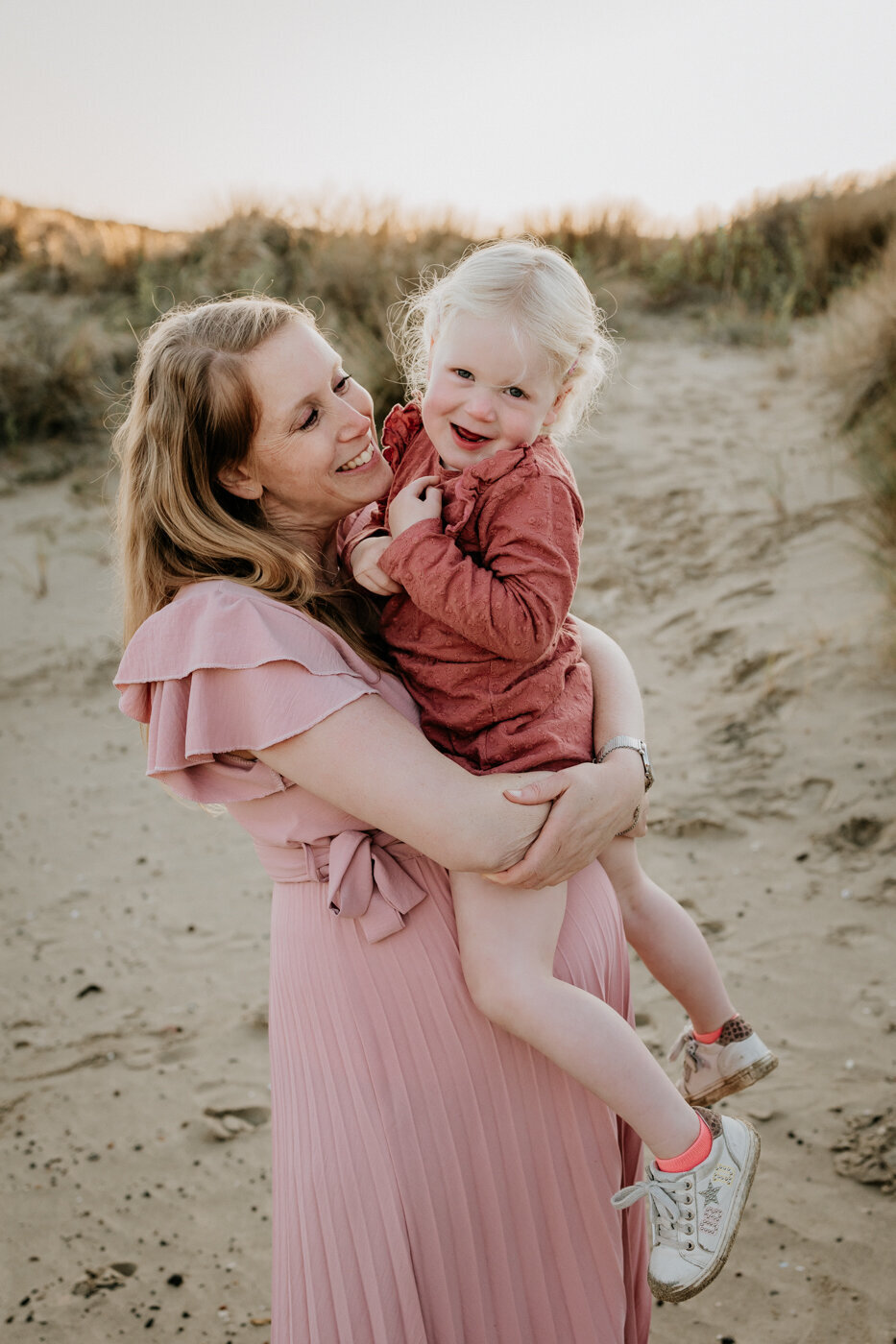 Linda Kivits Fotografie-20