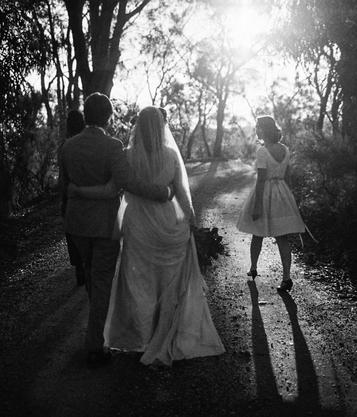 35mm-film-wedding-photos-castlemaine-lilli-jake-Briars-Atlas-4267