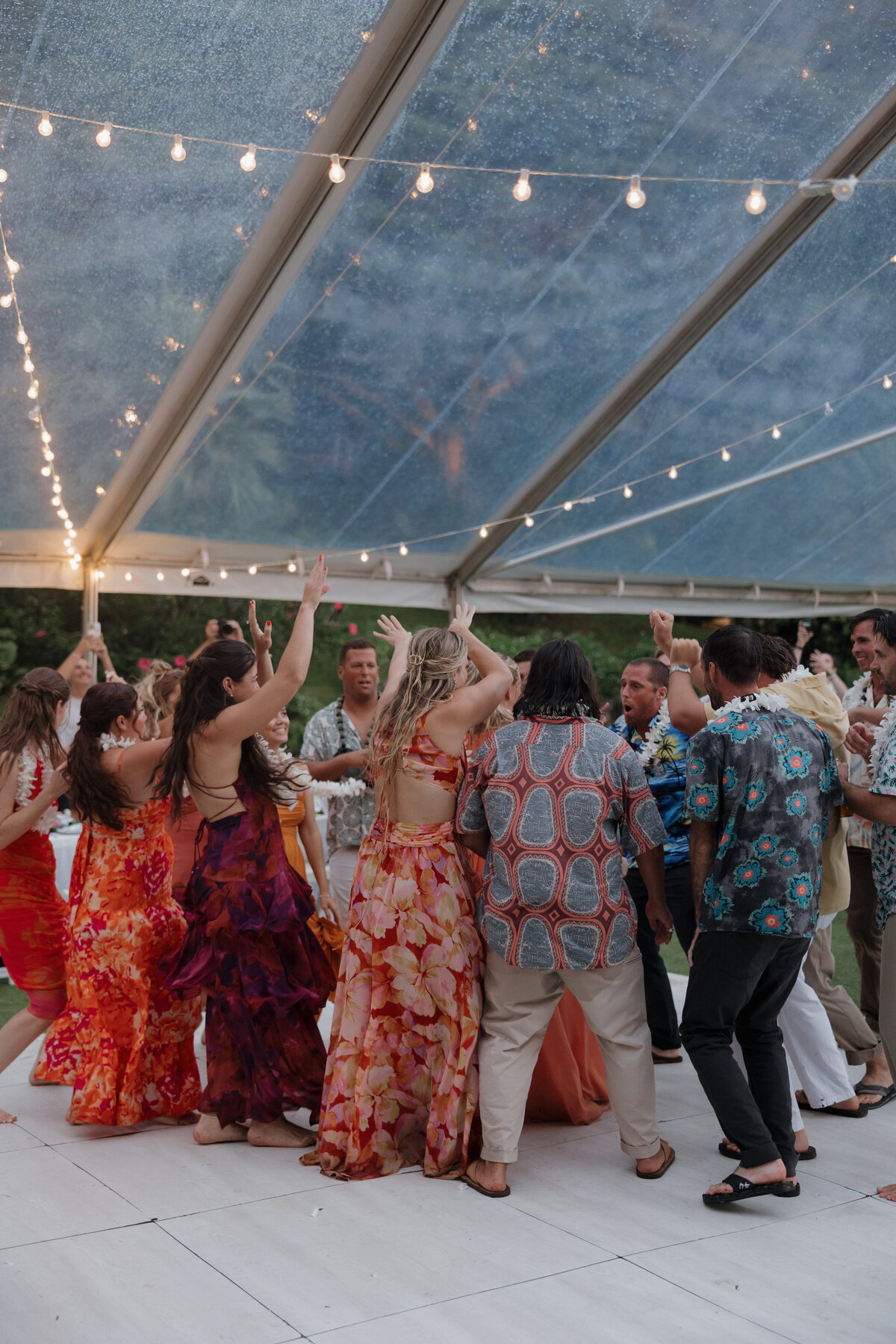 S&S Final Gallery-1162