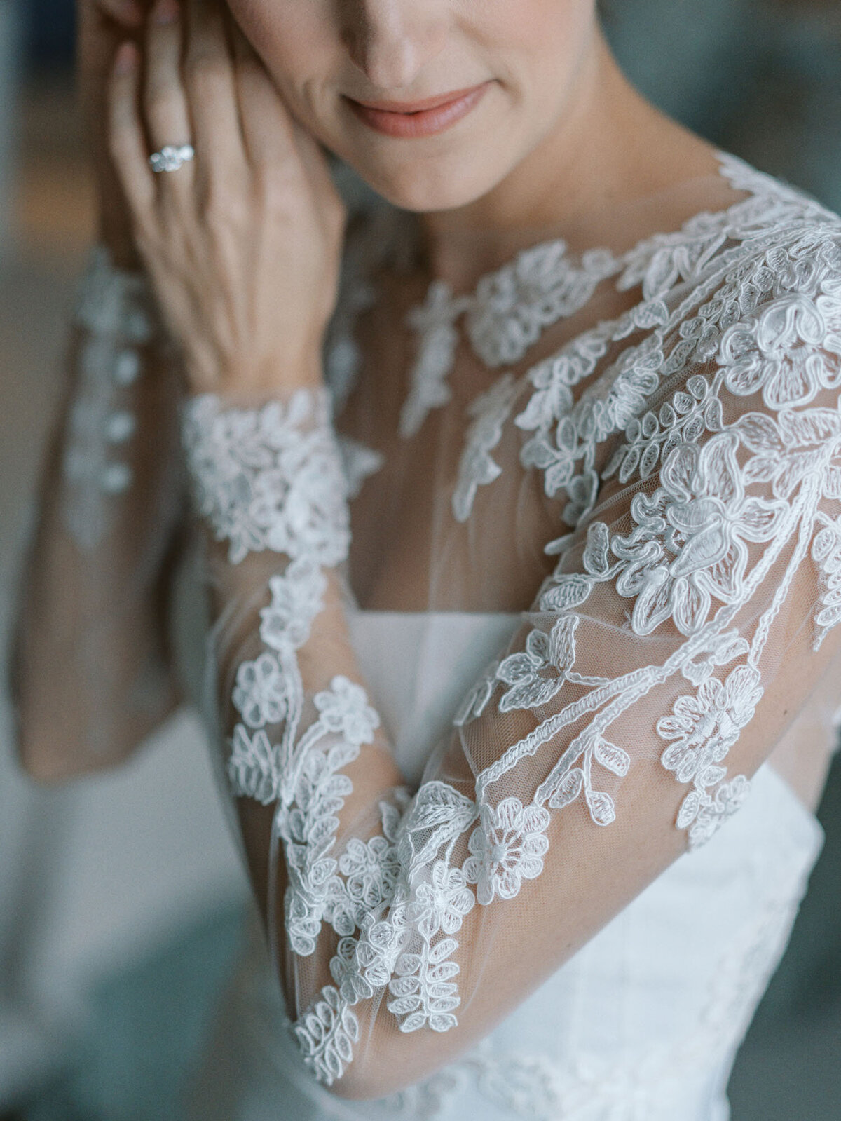charlotte-country-club-wedding-julia-008