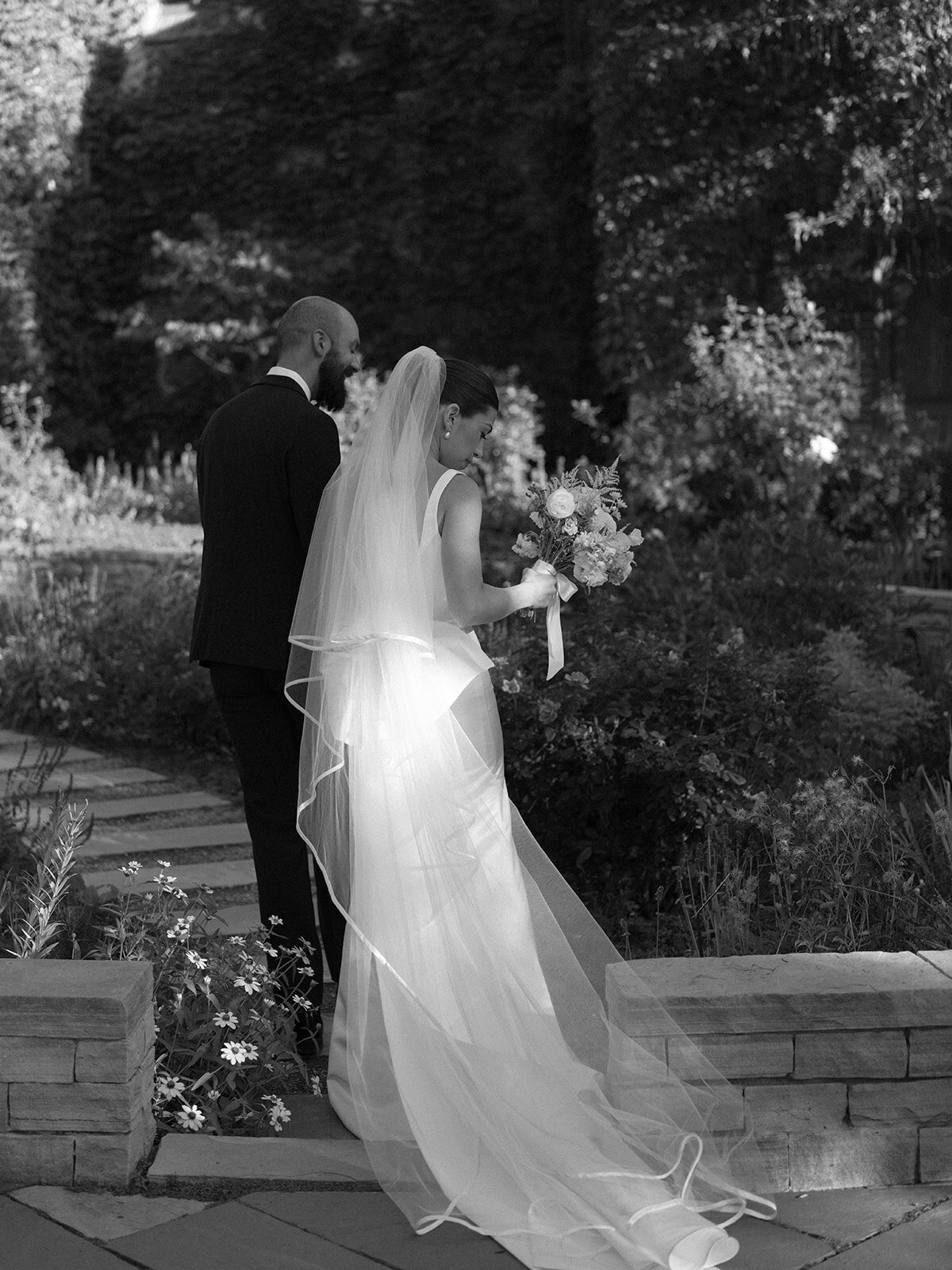 Schommer-Ceremony-Kelli-Christine-Photo-156_websize