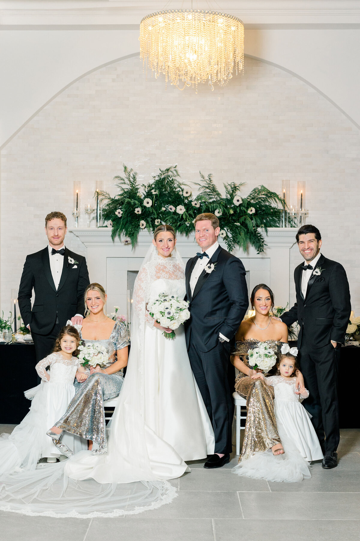 Bellemerweddingphotographertierradiliberophoto-13