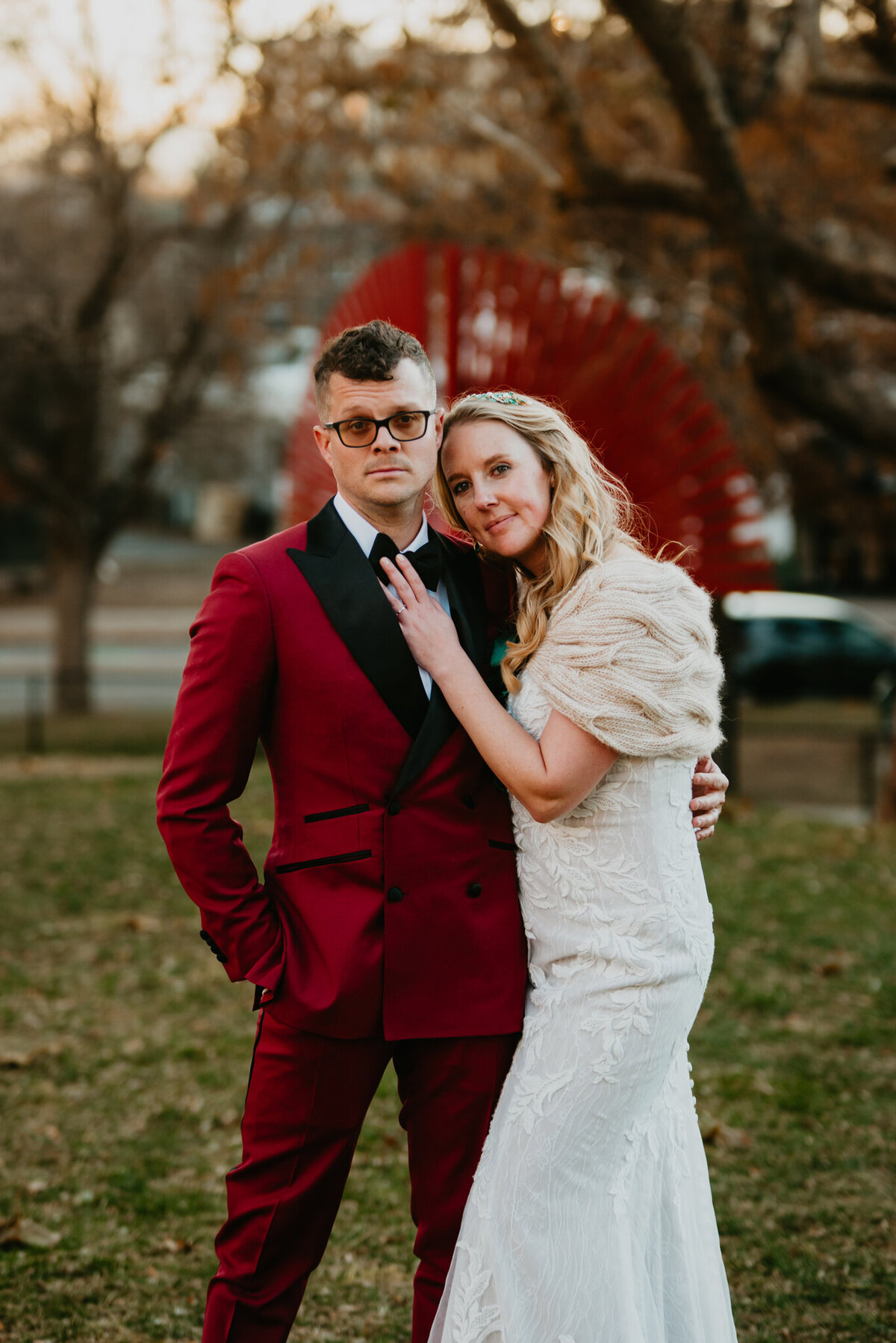 Austin + Kaitlin Wedding-713