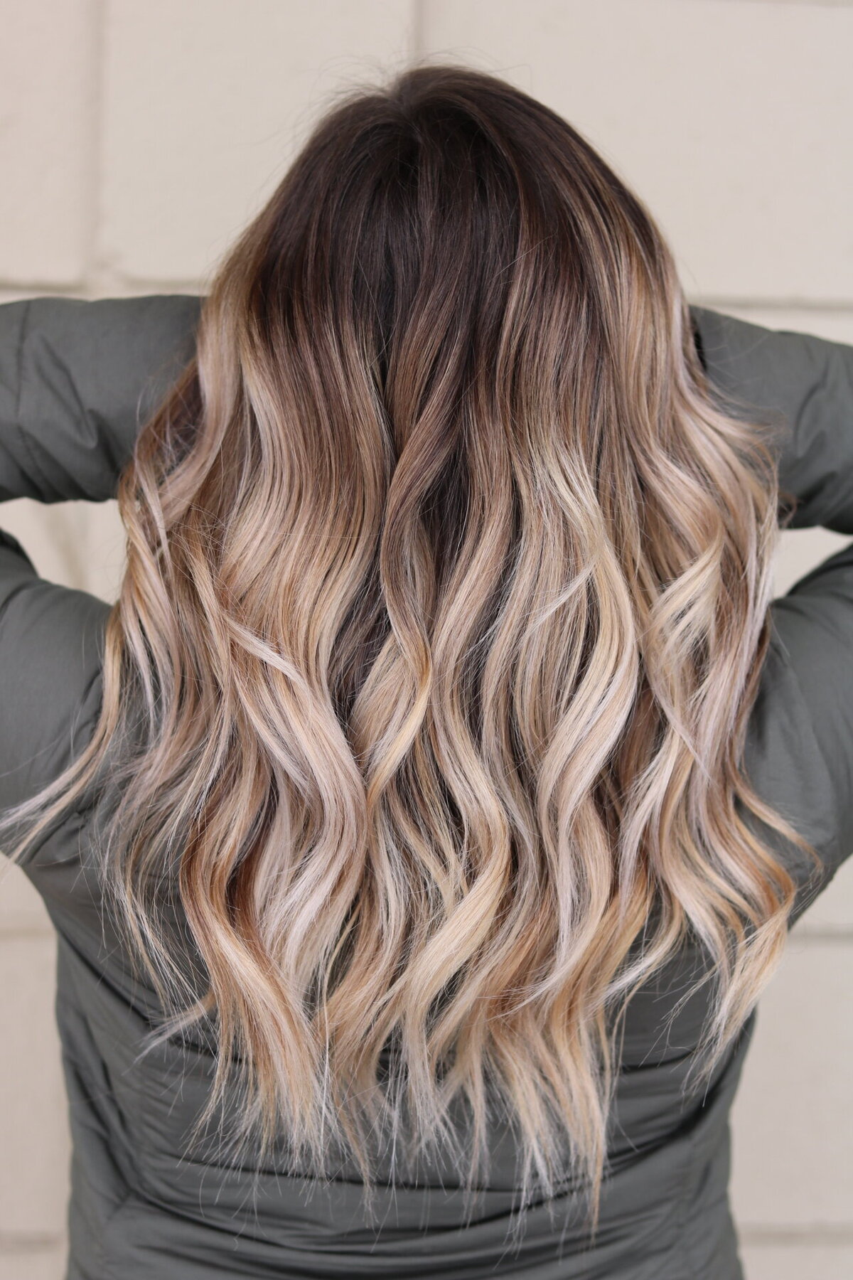 Emily Mulhbauer - Hair Salon Casper Wyoming 12