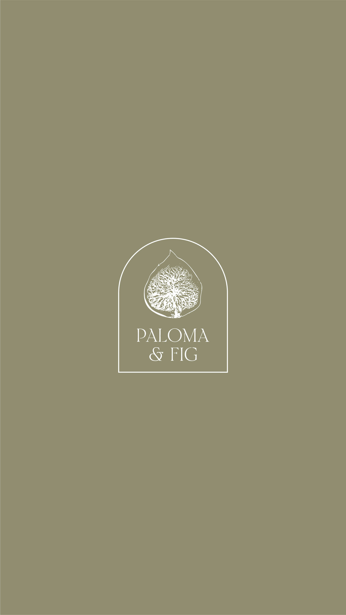 Portfolio-Cover_paloma-and-fig