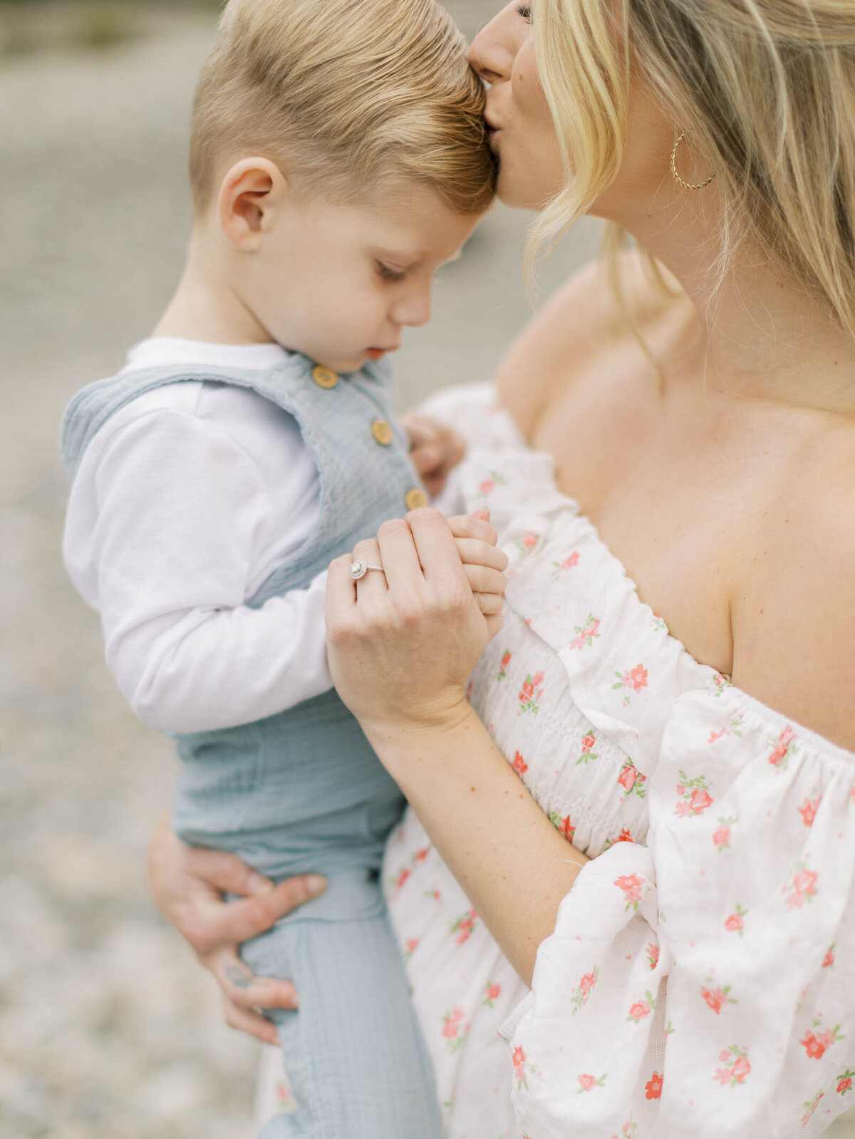 Family-Photos-Shaunae-Teske-24