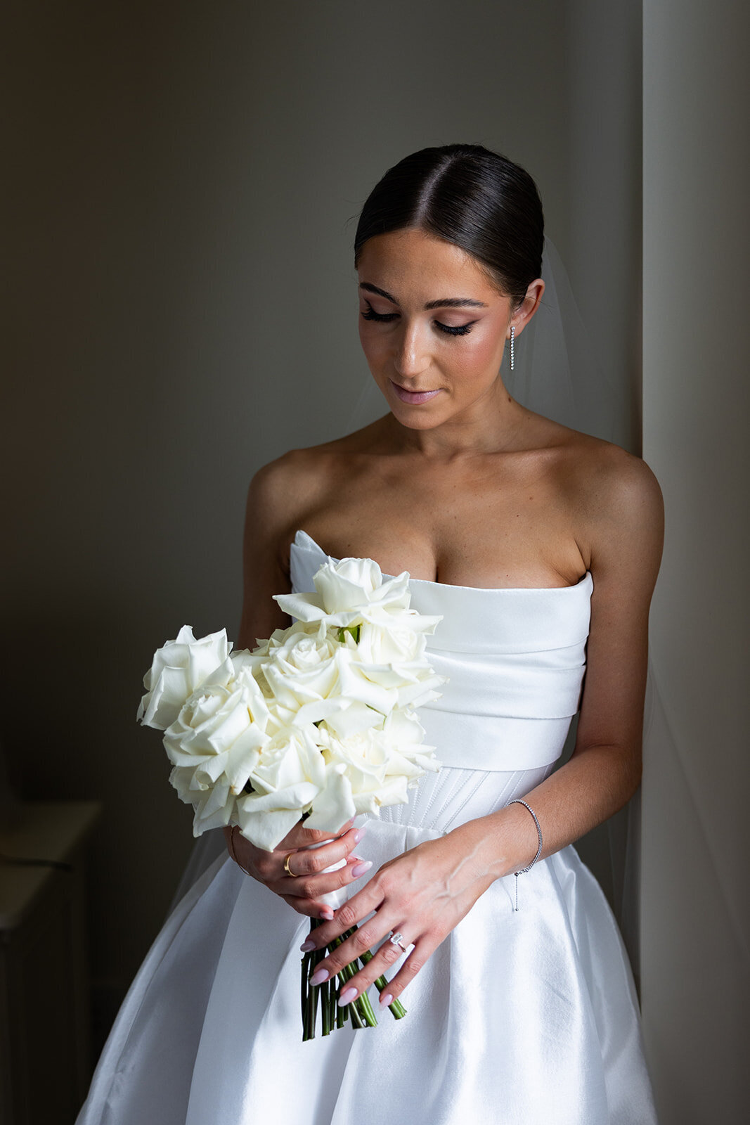 Stefania-Andrew-WESTEND_STUDIO-0008