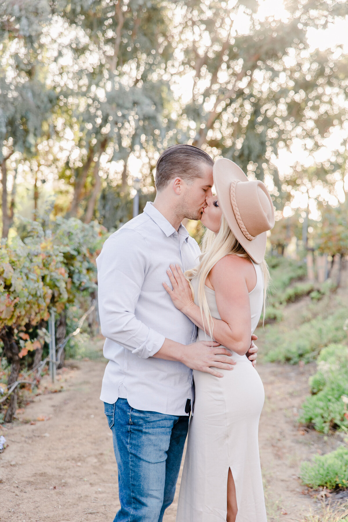 Temecula Family Photos