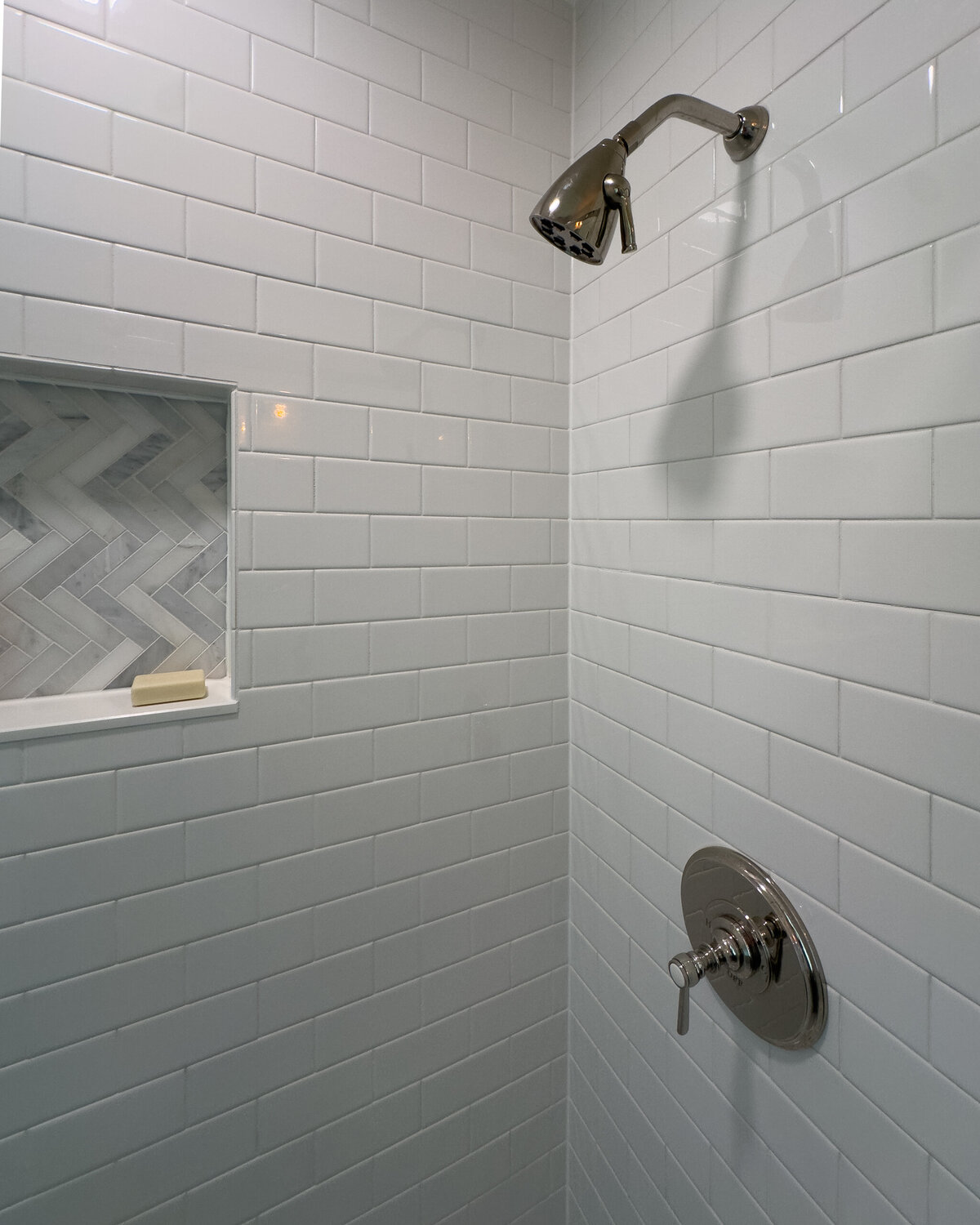 52-dreamslanding1301-GB-E-MLS-9421