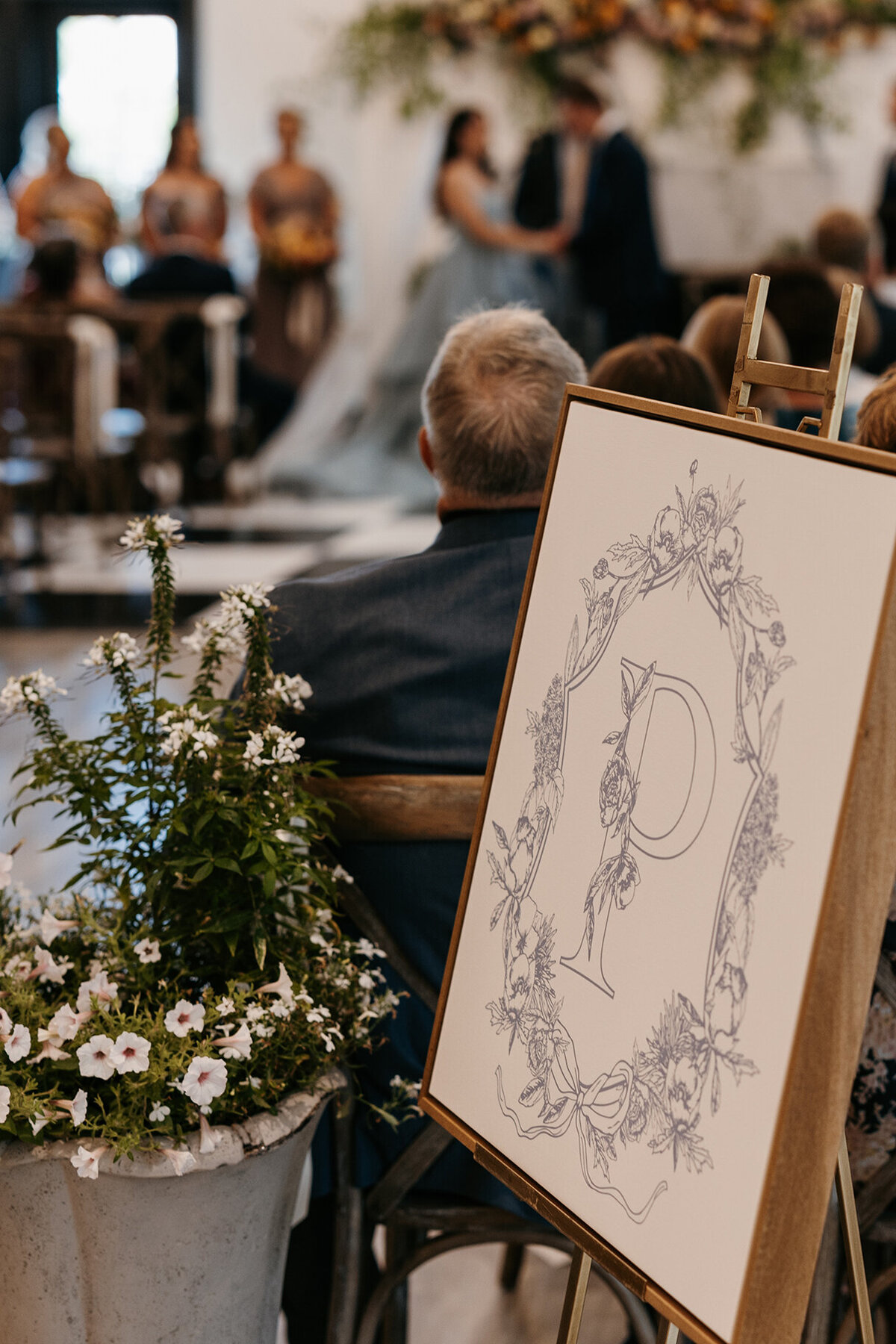 BAP24-Prebelski-Wedding-312