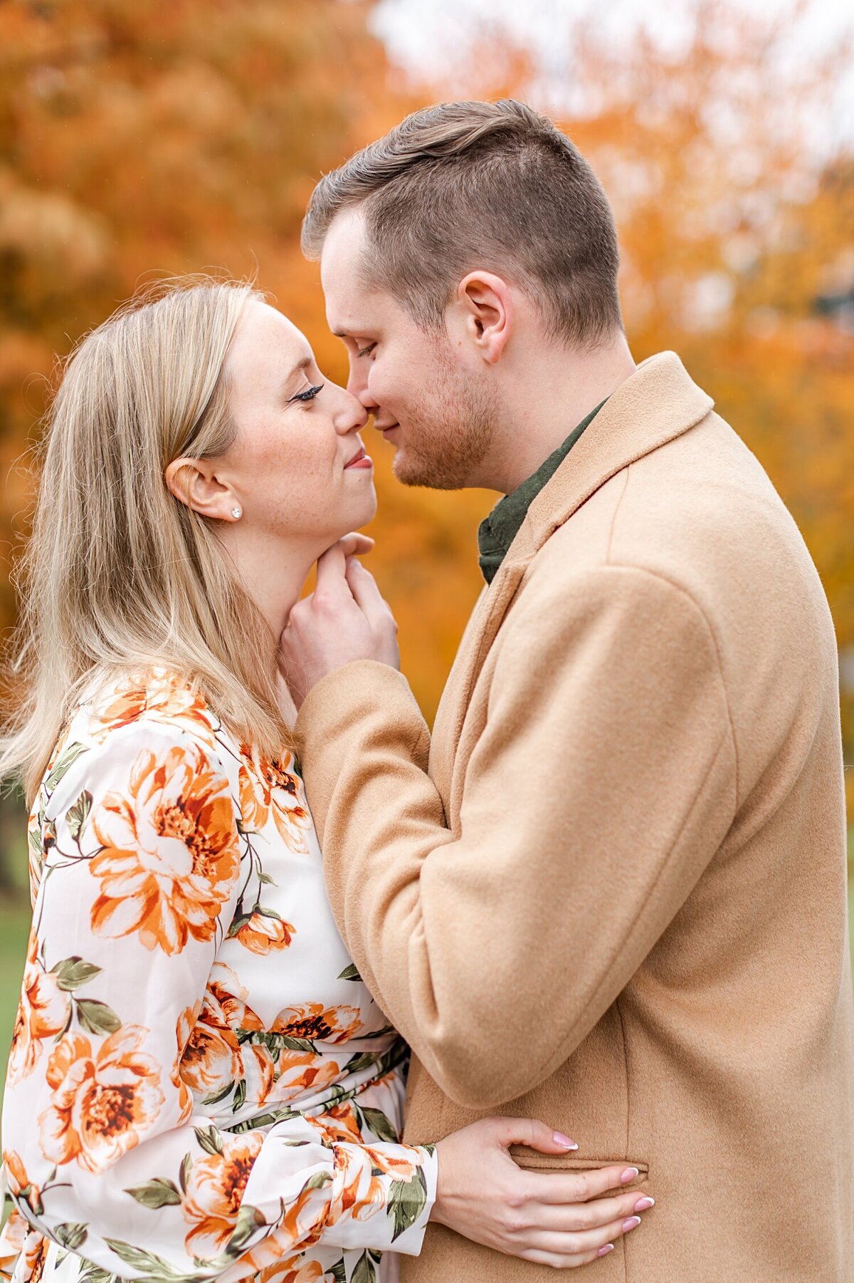 Pittsburgh-Mellon-Park-Fall-Engagement_0016