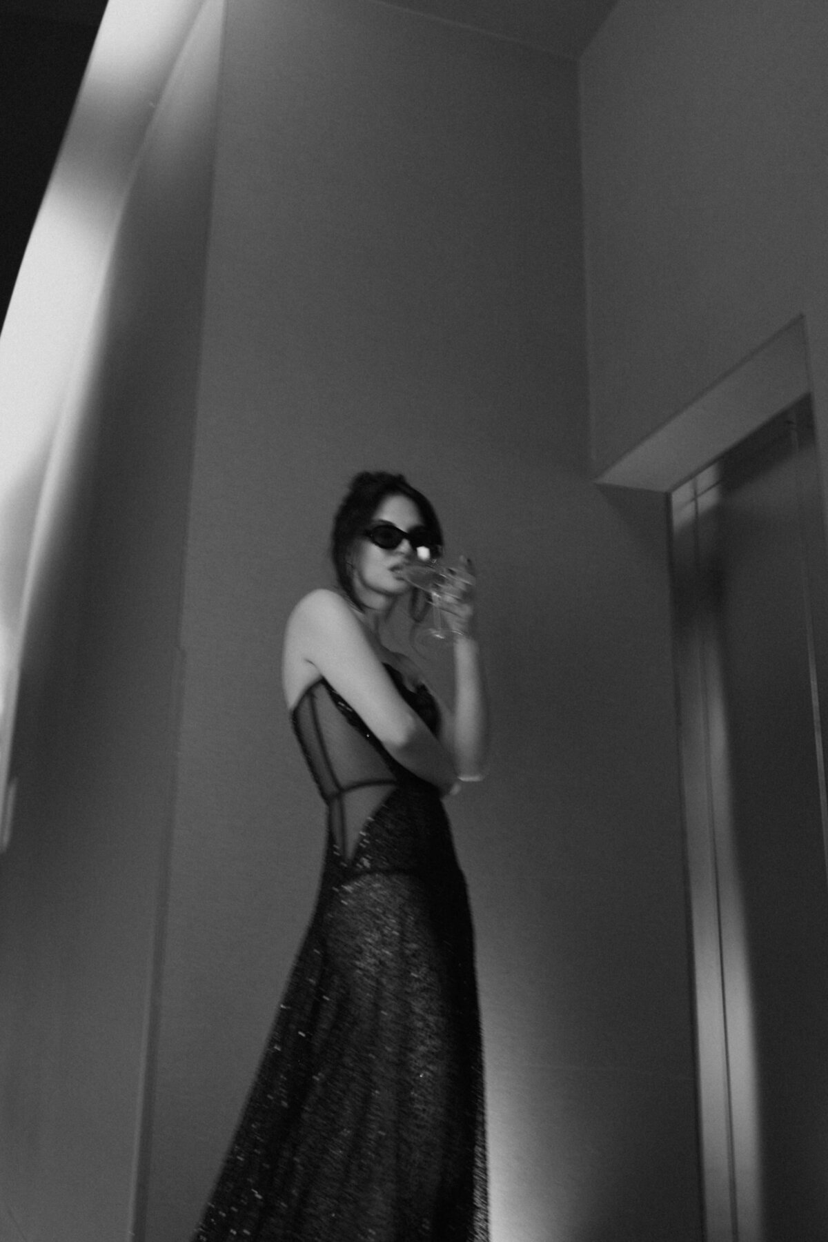 Roberto Panciatici Photography1-204