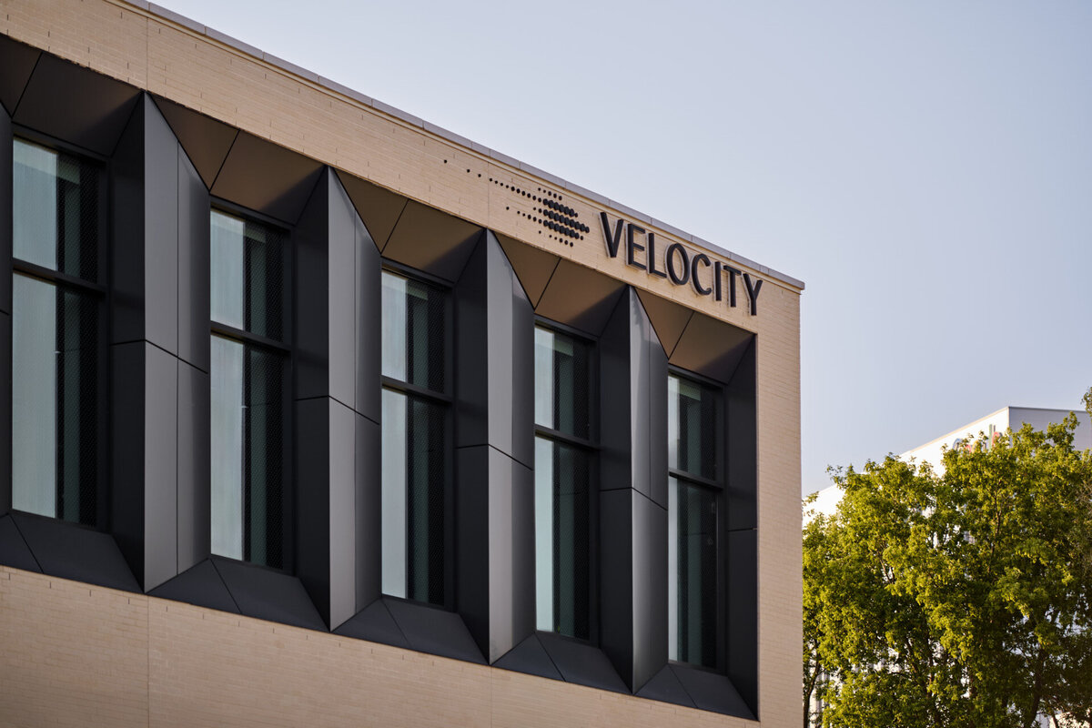 2025-07-14-Velocity-Exteriors-Brandon-Marsh-Photography-WEB-Downsized-0003