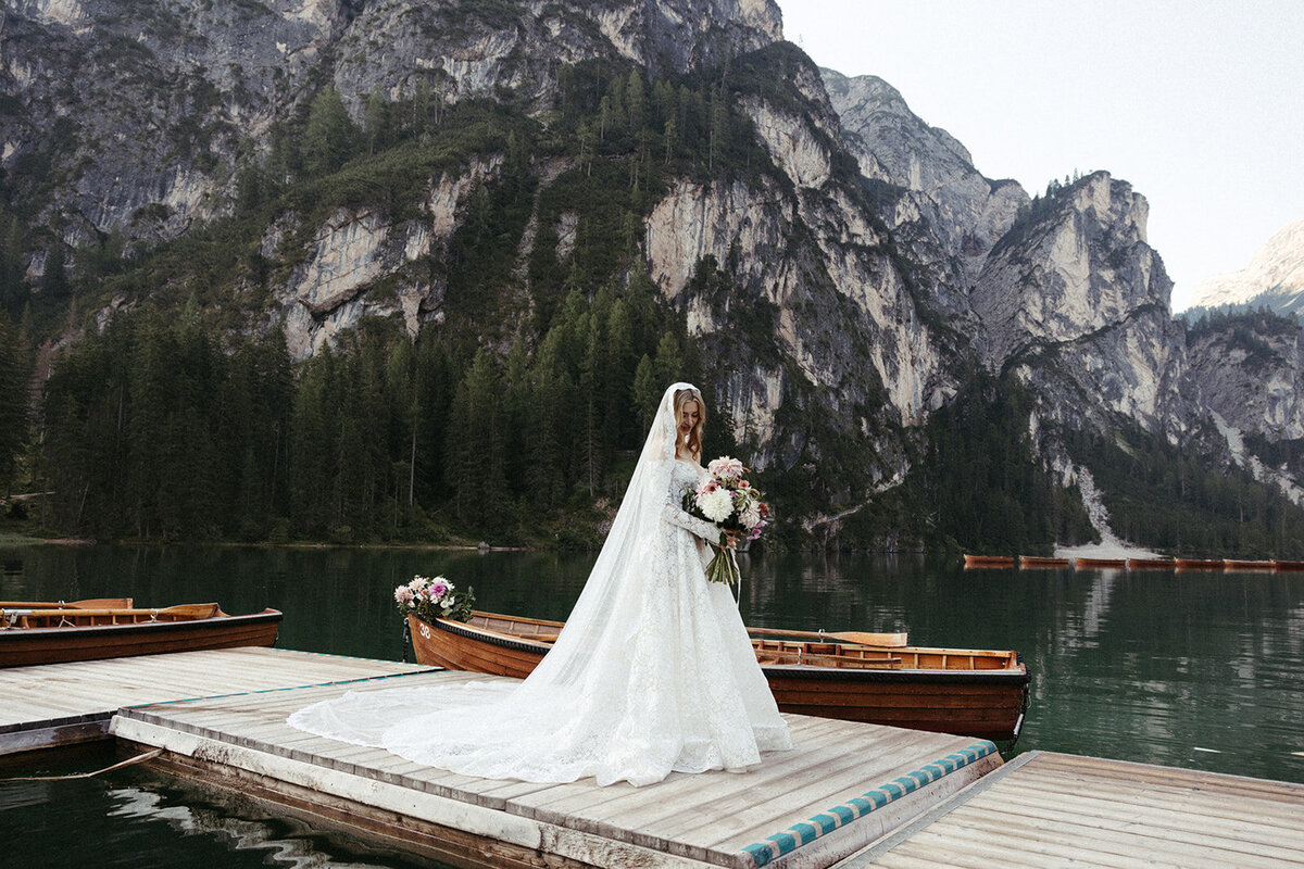 LagoDiBraies-DallinHassard-8764