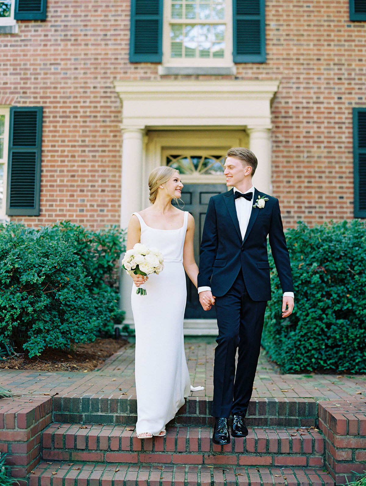 39ally-bobby-photography-fine-art-wedding-carolina-inn-film
