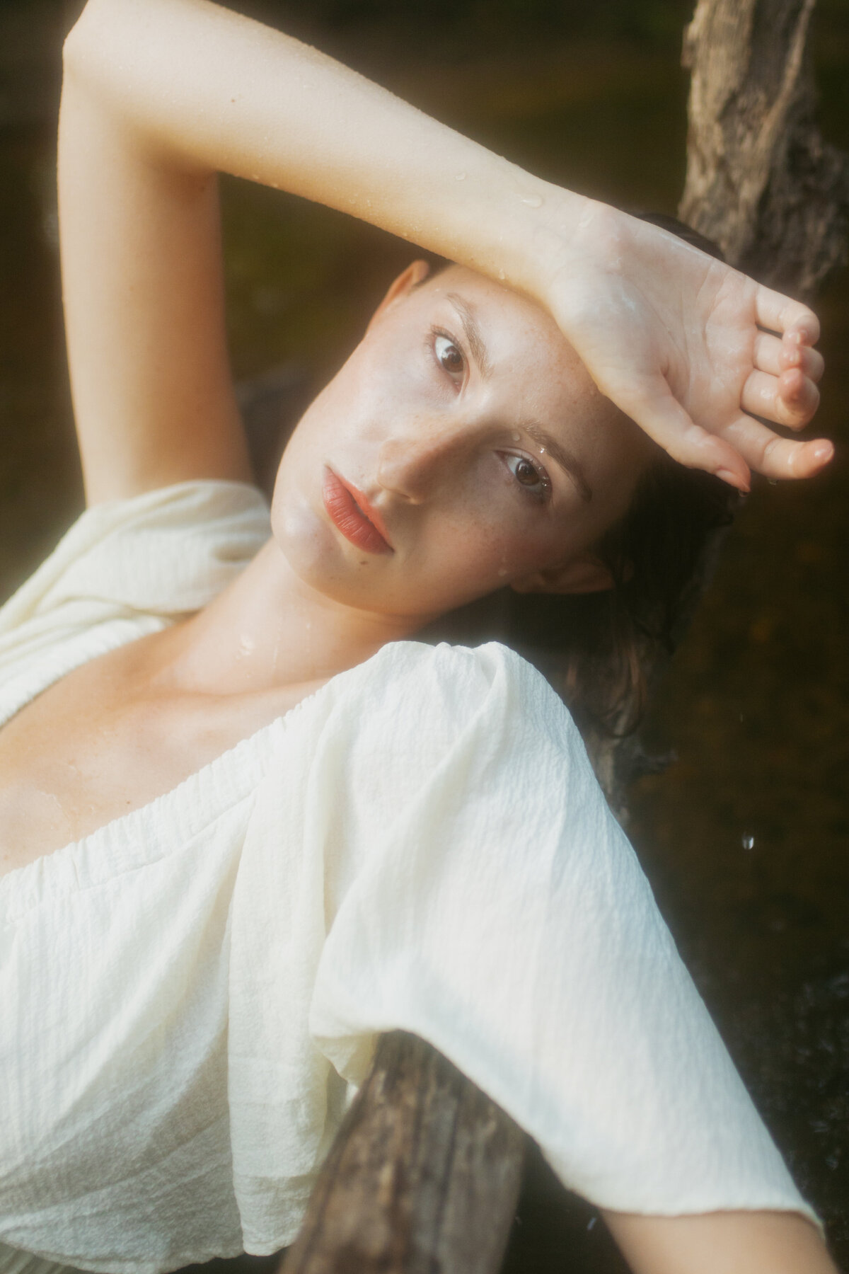 carissa-ophelia-58