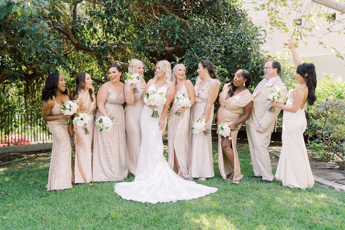 Imoni-Events-Lauberge-Del-Mar-California-Beachside-Wedding-071121010781