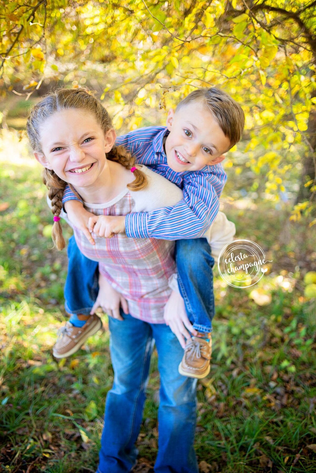 Family Photography Joplin Carthage Missouri_1858