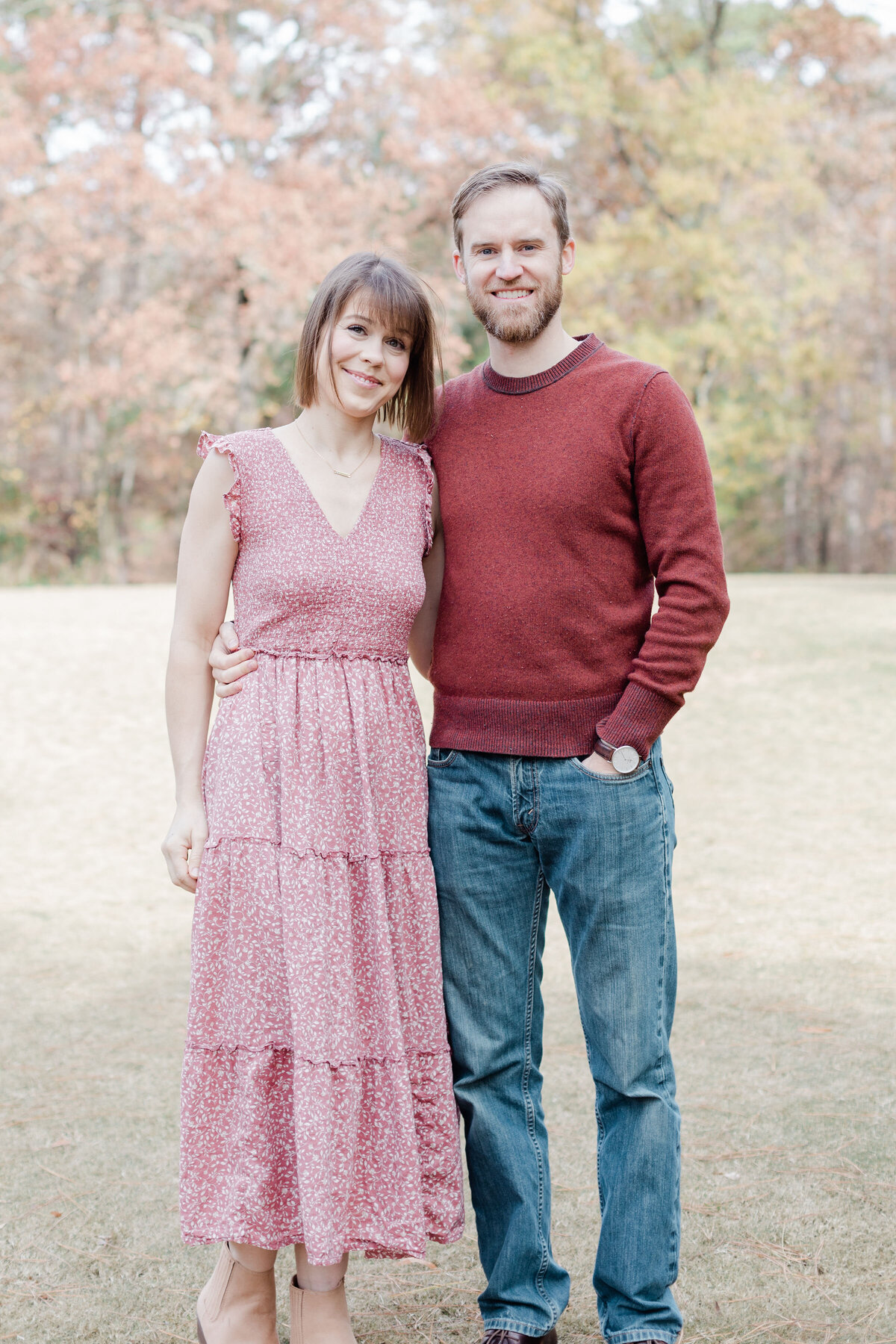 Brad+AnnaFamily(20of70)