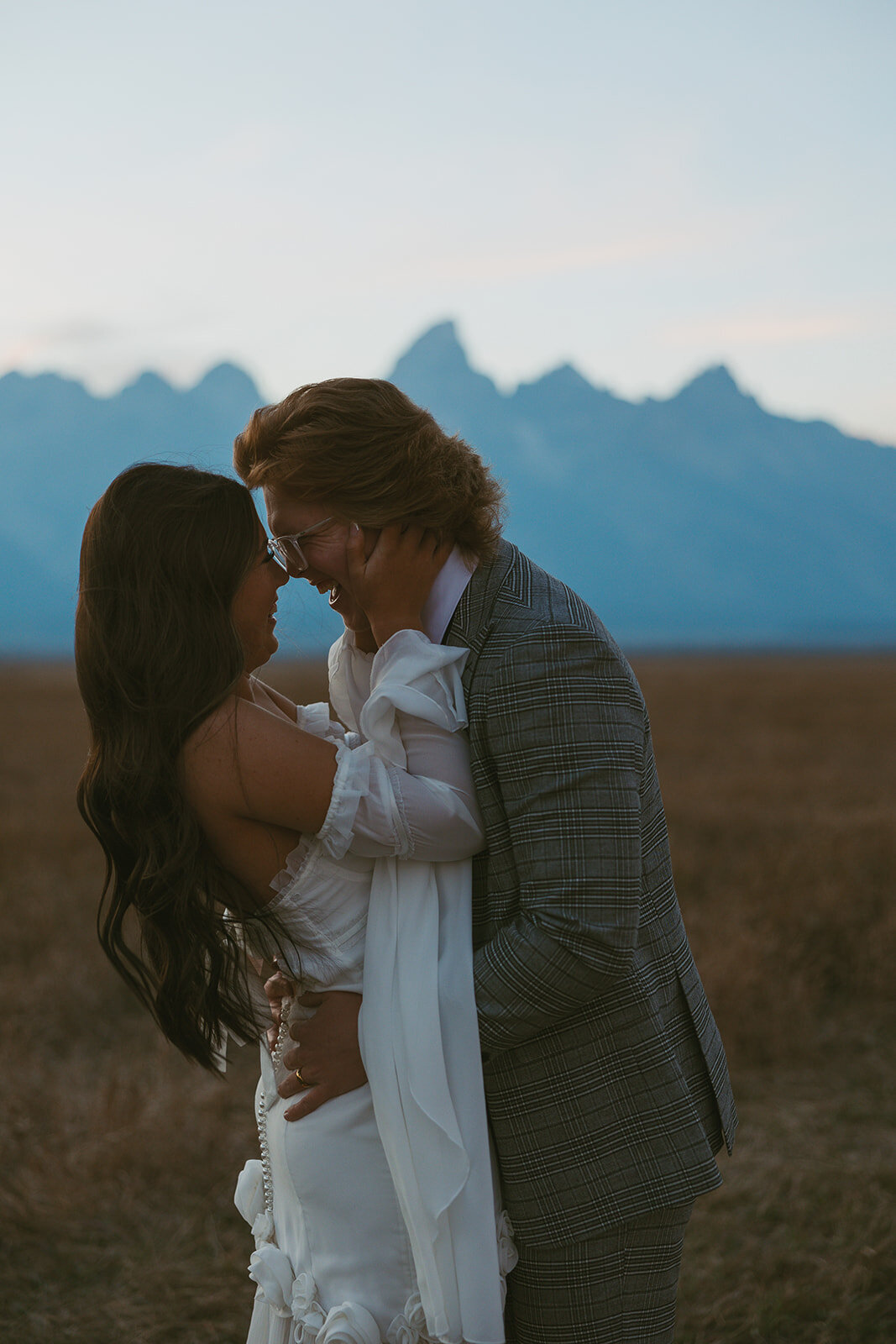 tanya-davids-photo-film-teton-national-park-documentary-idaho-utah-wyoming-oregon-washington-destination-wedding-elopement-photographer-tetons-53