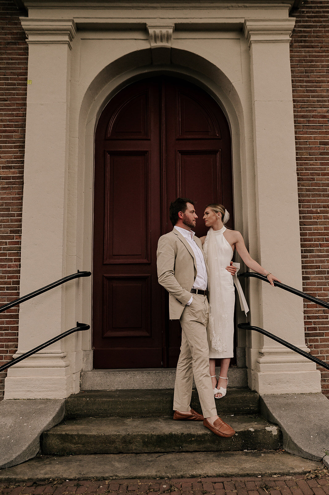 wedding-photographer-elopement-amsterdam-framednyemily2