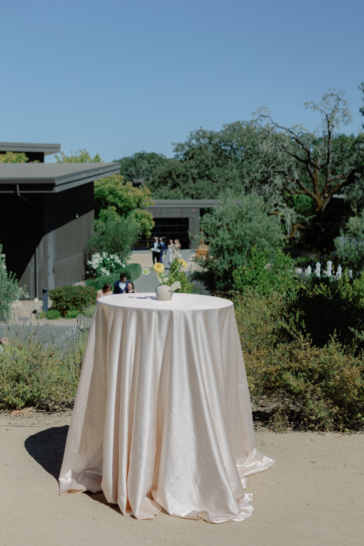 Katie + Matt Wedding_Niki Rhodes Photo-24