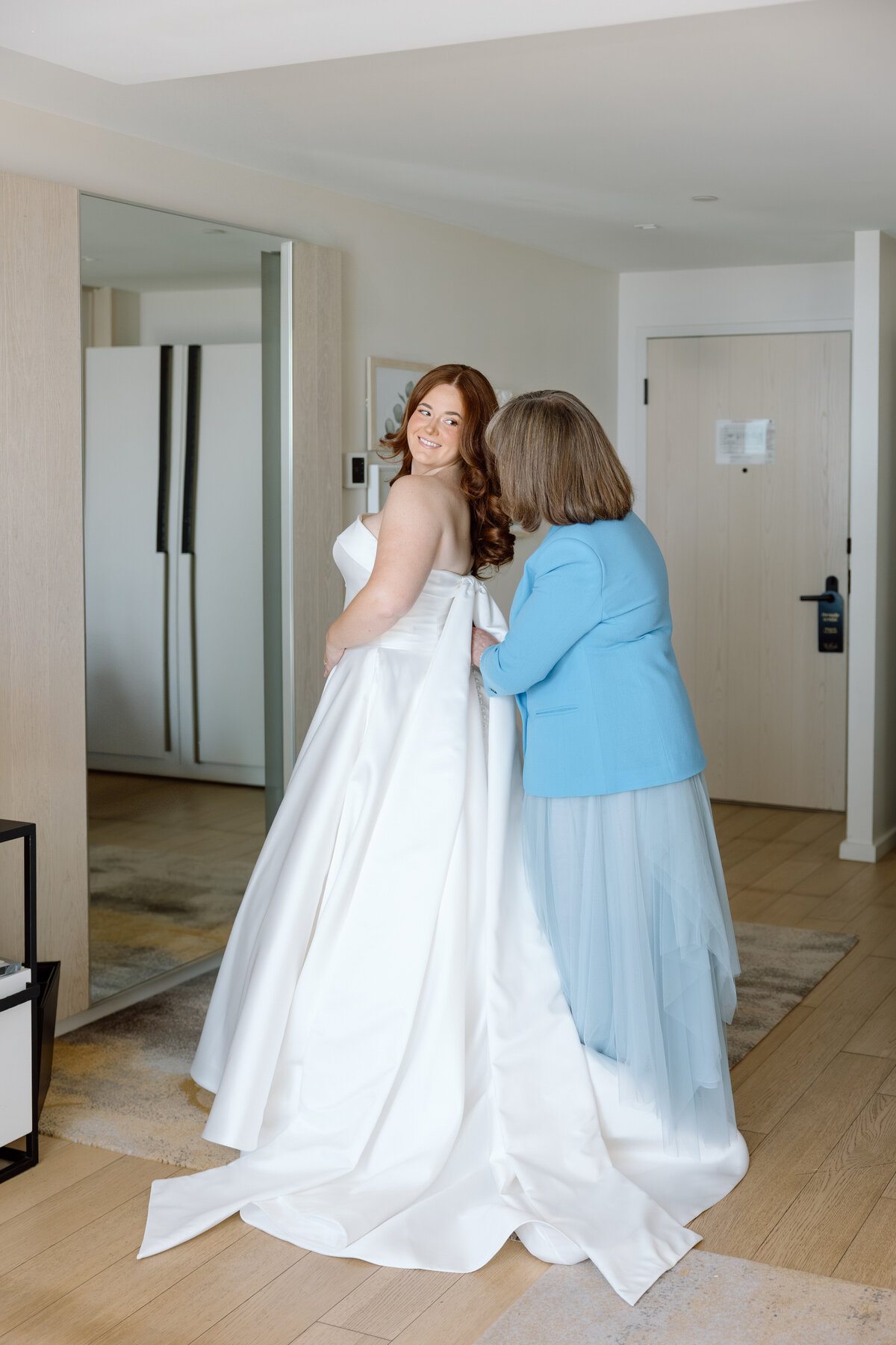 Jacqueline & Matthew Wedding Samples093