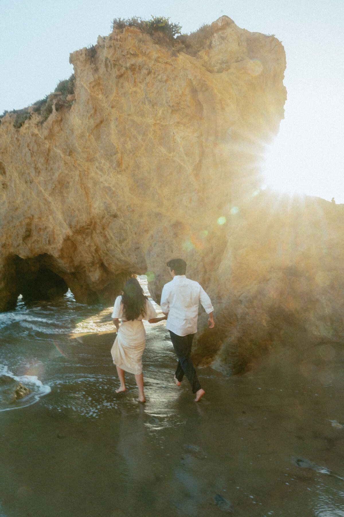 malibu elopement - california elopement - cliffside elopement - lizarrietaphotography-165