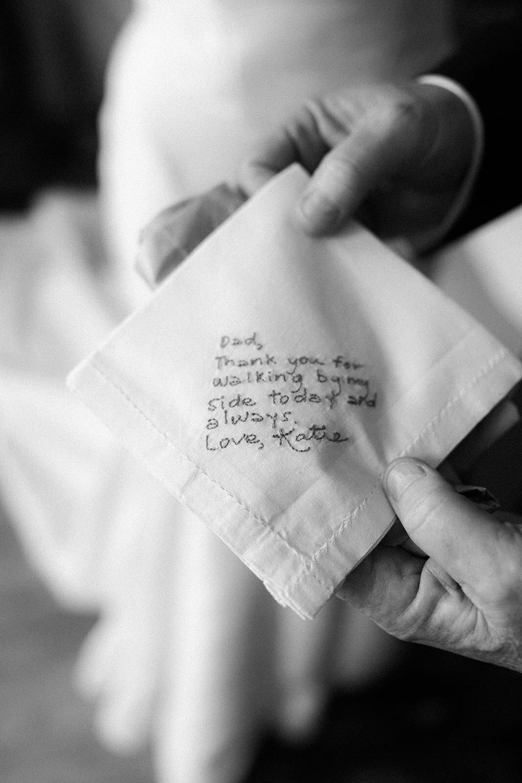 KatieChris_Wedding_SneakPeek_Image-29