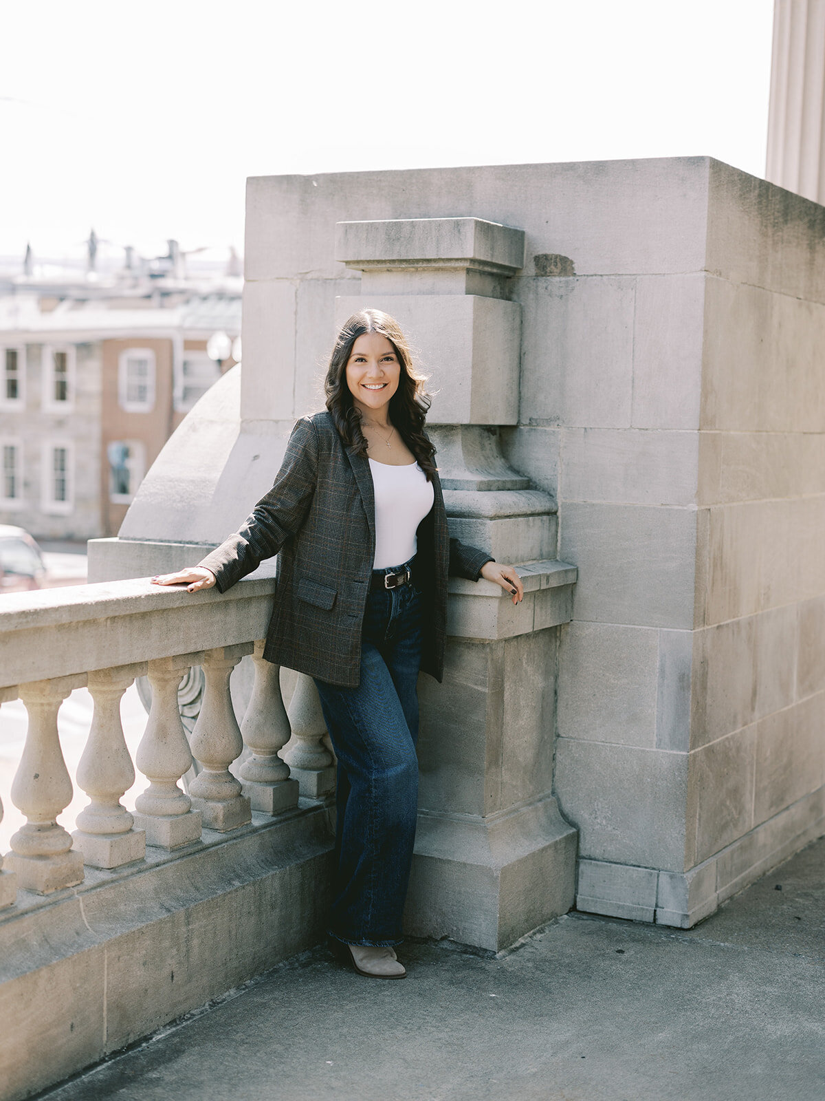 Sarah Botta Photography Brand Photographer_3