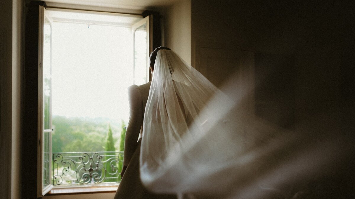 MANON + GEOFFREY-84