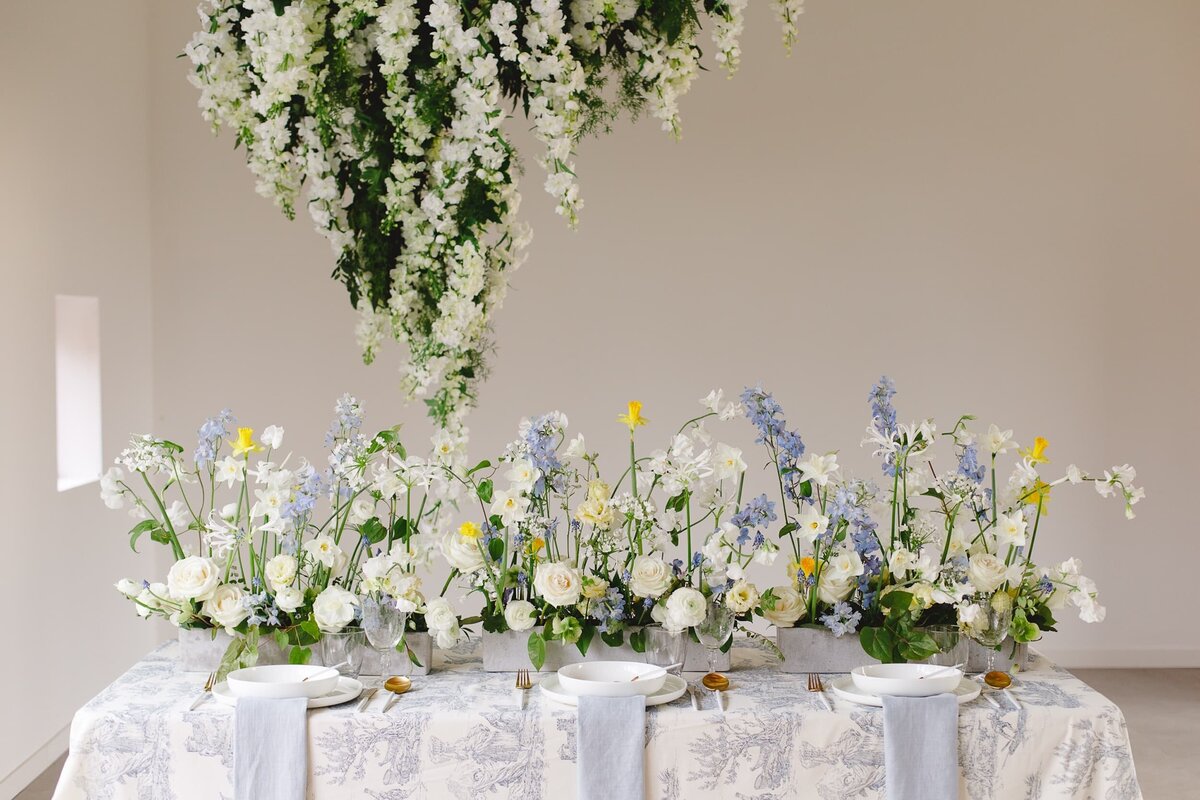 Fusion-vegetale-fleuriste-atelier-floral-ile-de-france-loiret-10