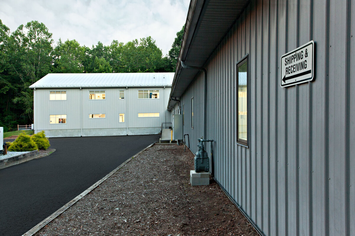 Smith Systems-3