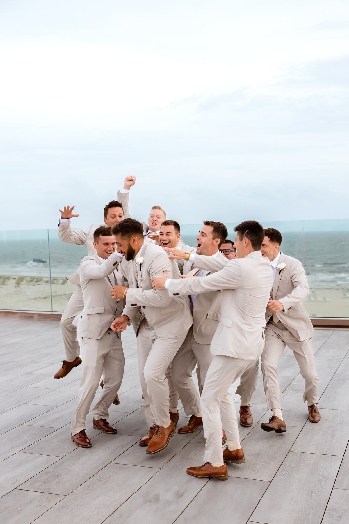 boston-wedding-photography-18