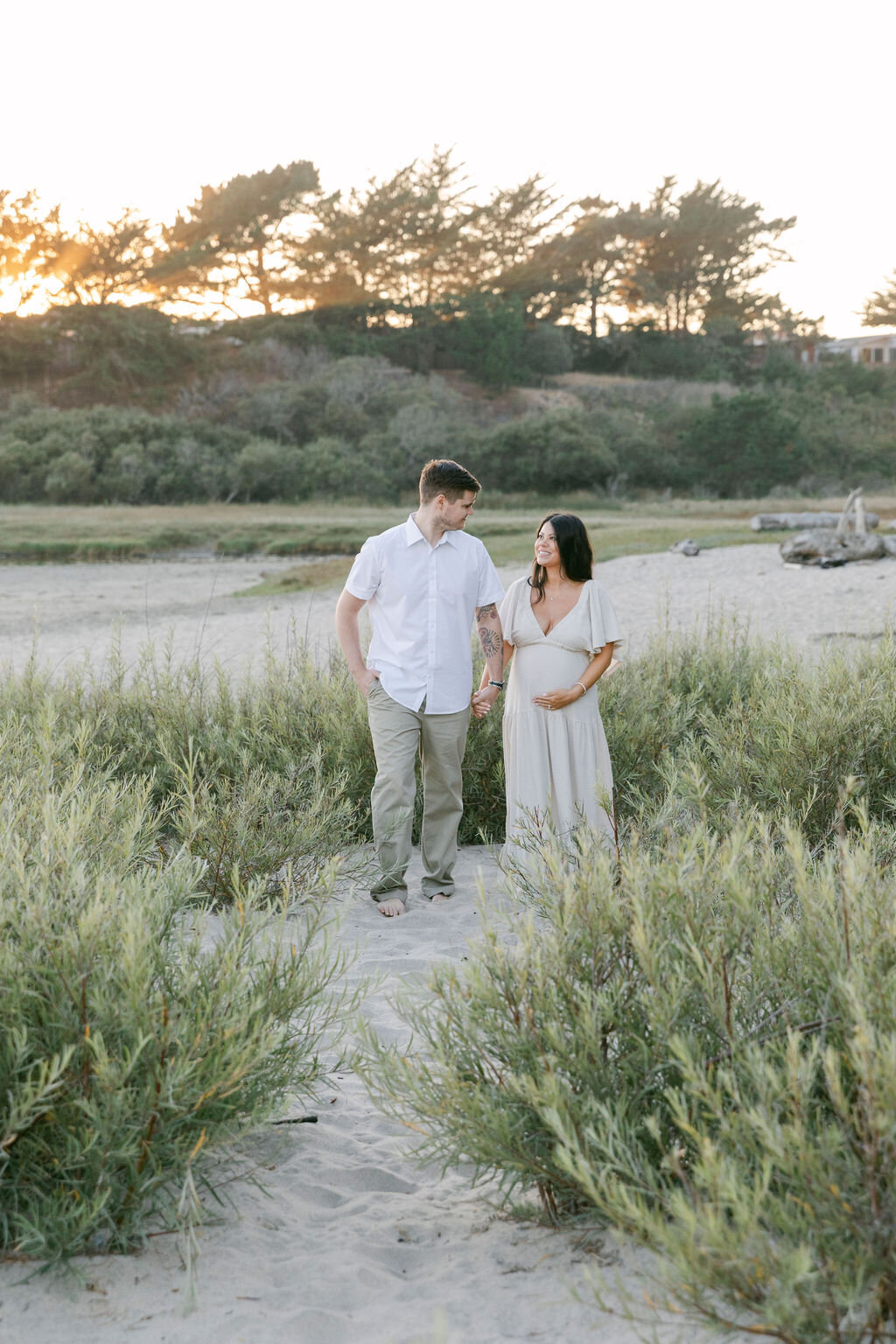 PERRUCCIPHOTO_ROTH_MATERNITY_233