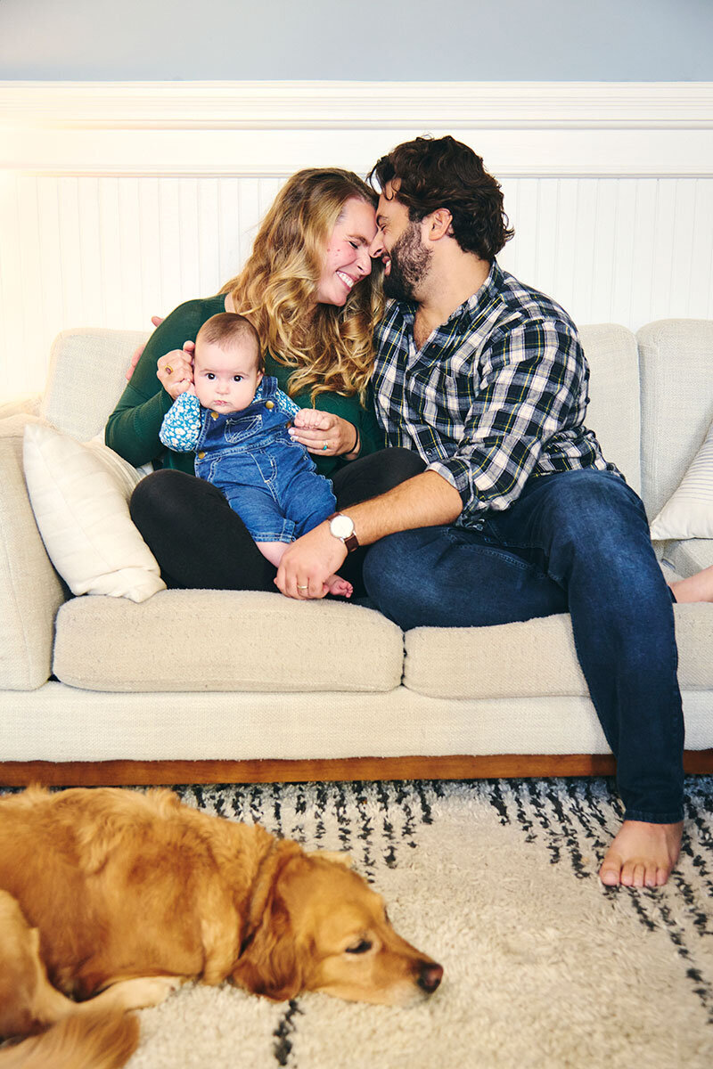 san-francisco-lifestyle-newborn-photographer-7