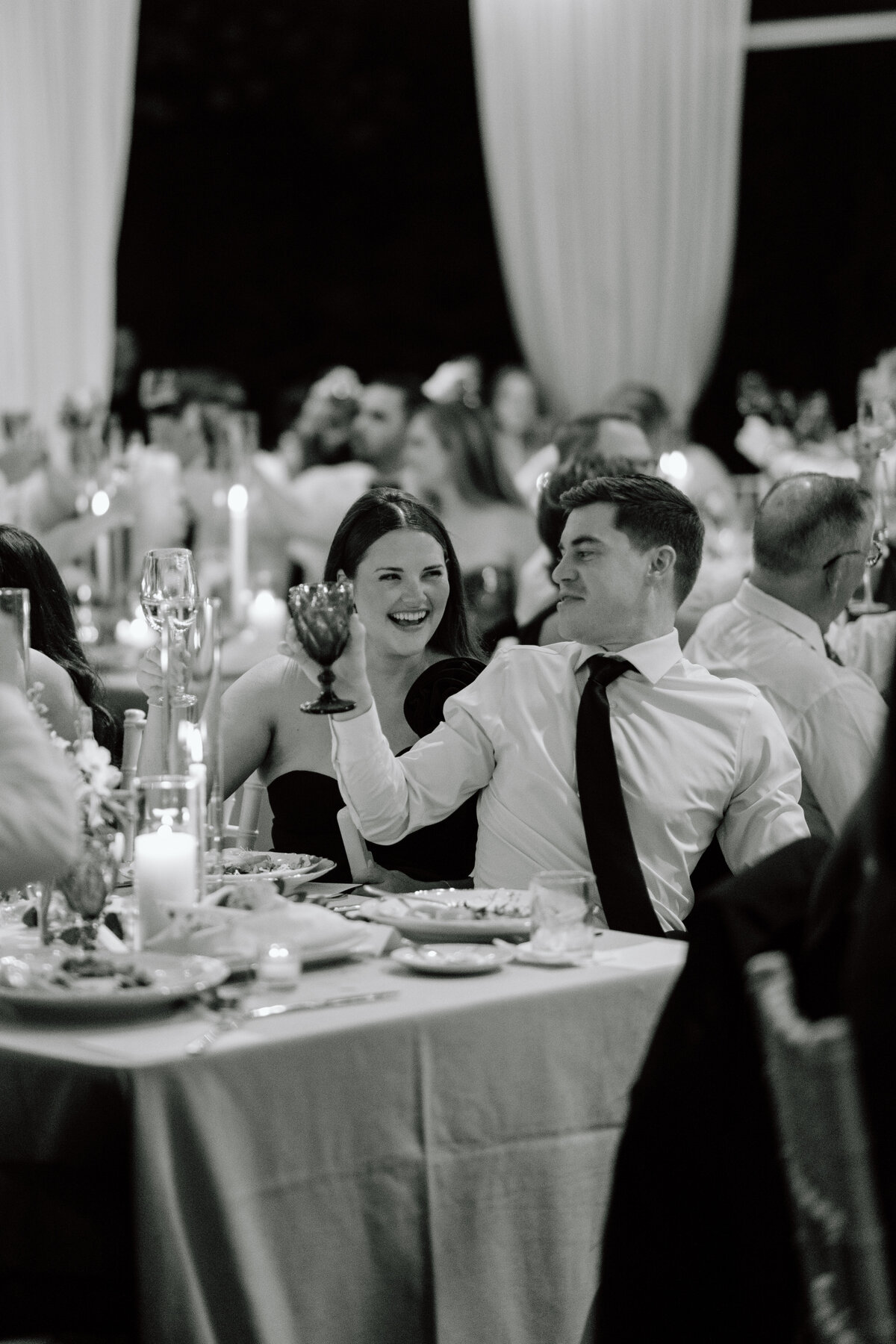 MayahLeePhotography-ChicagoWedding-SL-208