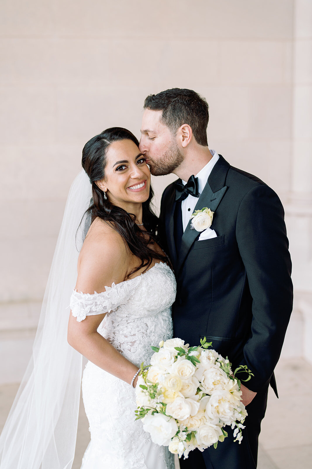 Klaire-Dixius-Photography-Salamander-DC-Washington-DC-wedding-national-cathedral-st-sophias-marios-suzy-highlights-46