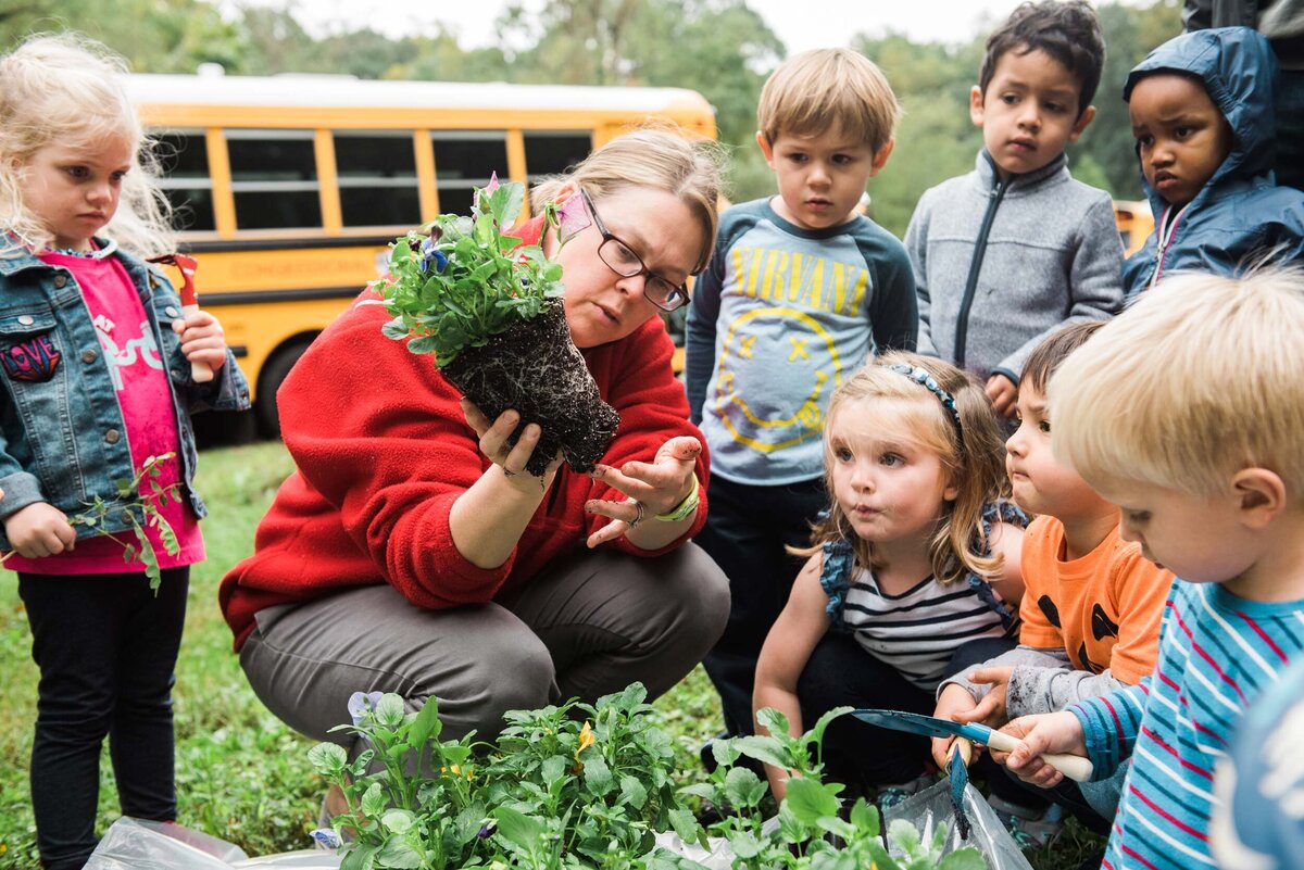 LinneaFarnsworthPhotography_Outdoor_Education_WashingtonDC_Virginia