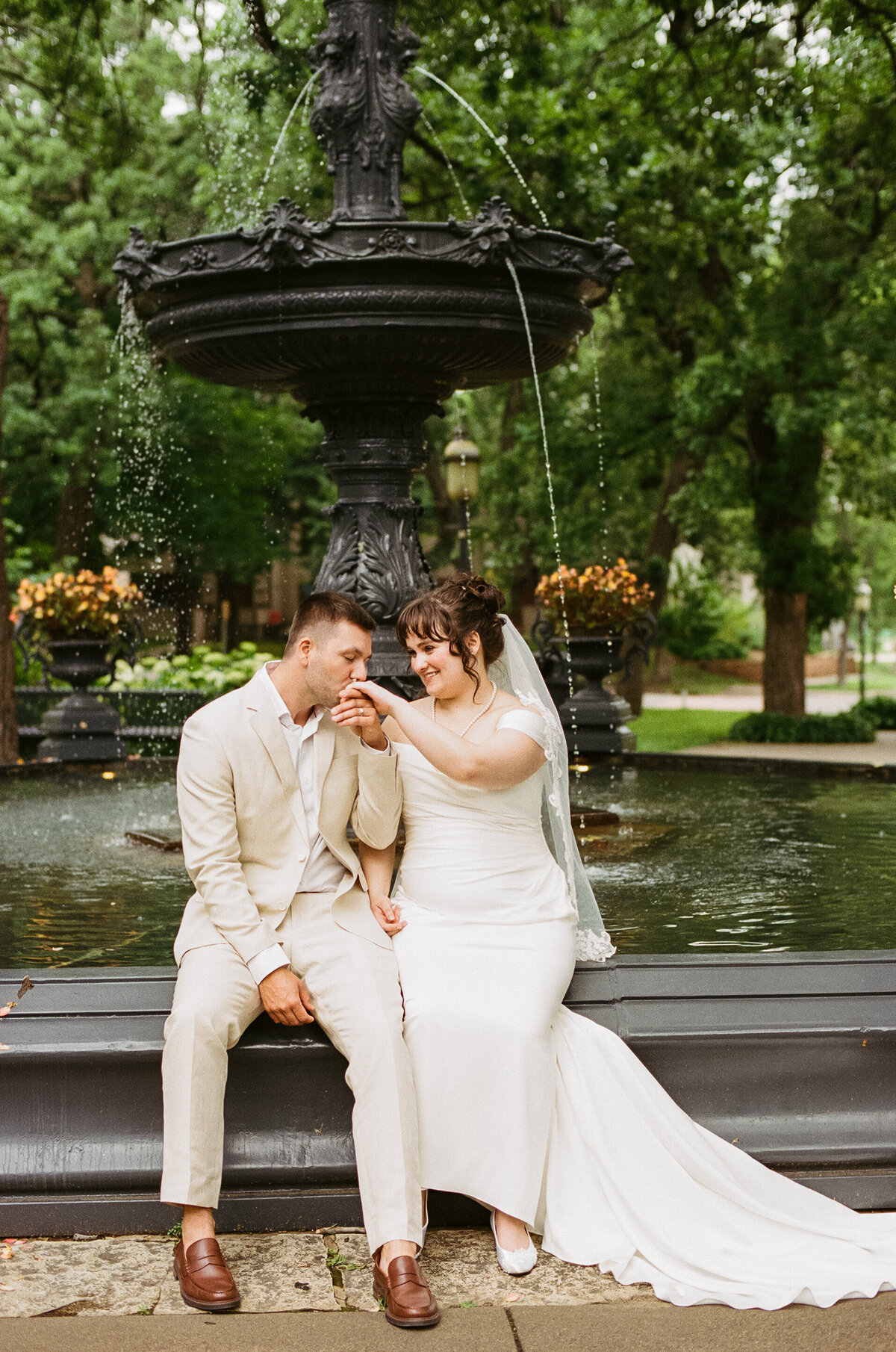 samantha-brady-weddingfilm-85