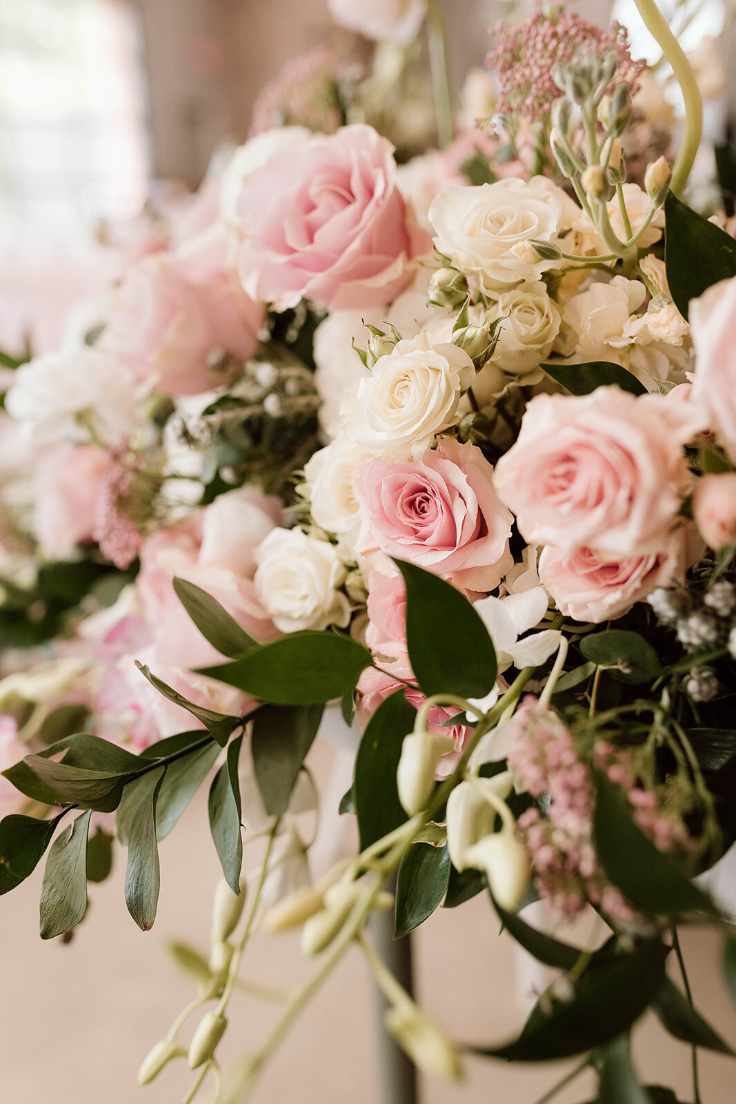 2I5A0986Williamswedding_websize